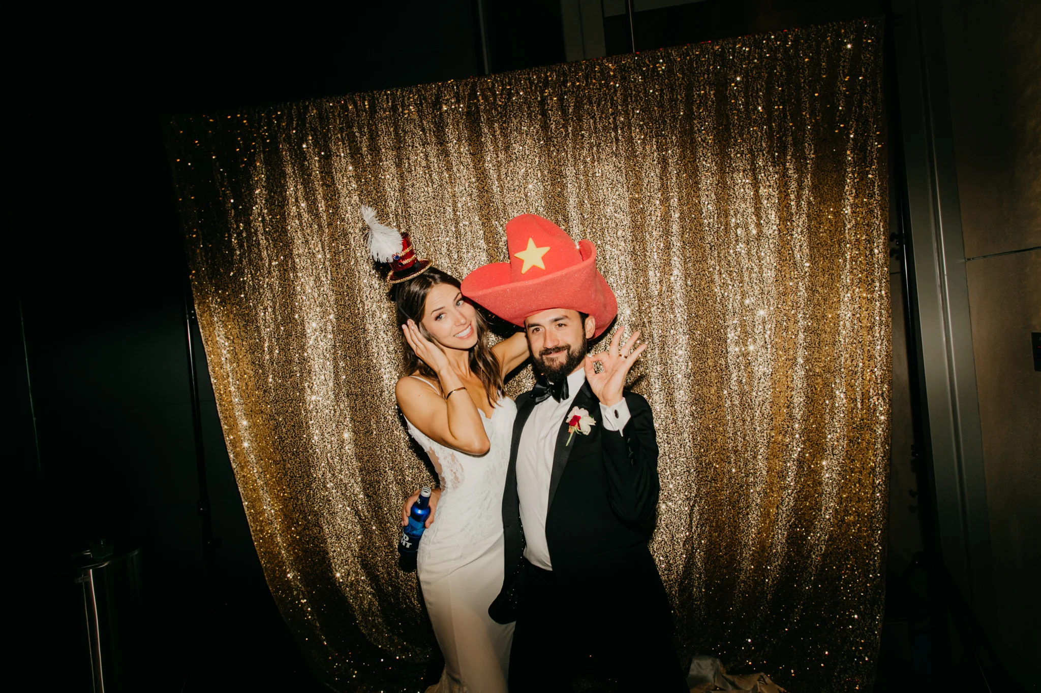reception-288.jpg