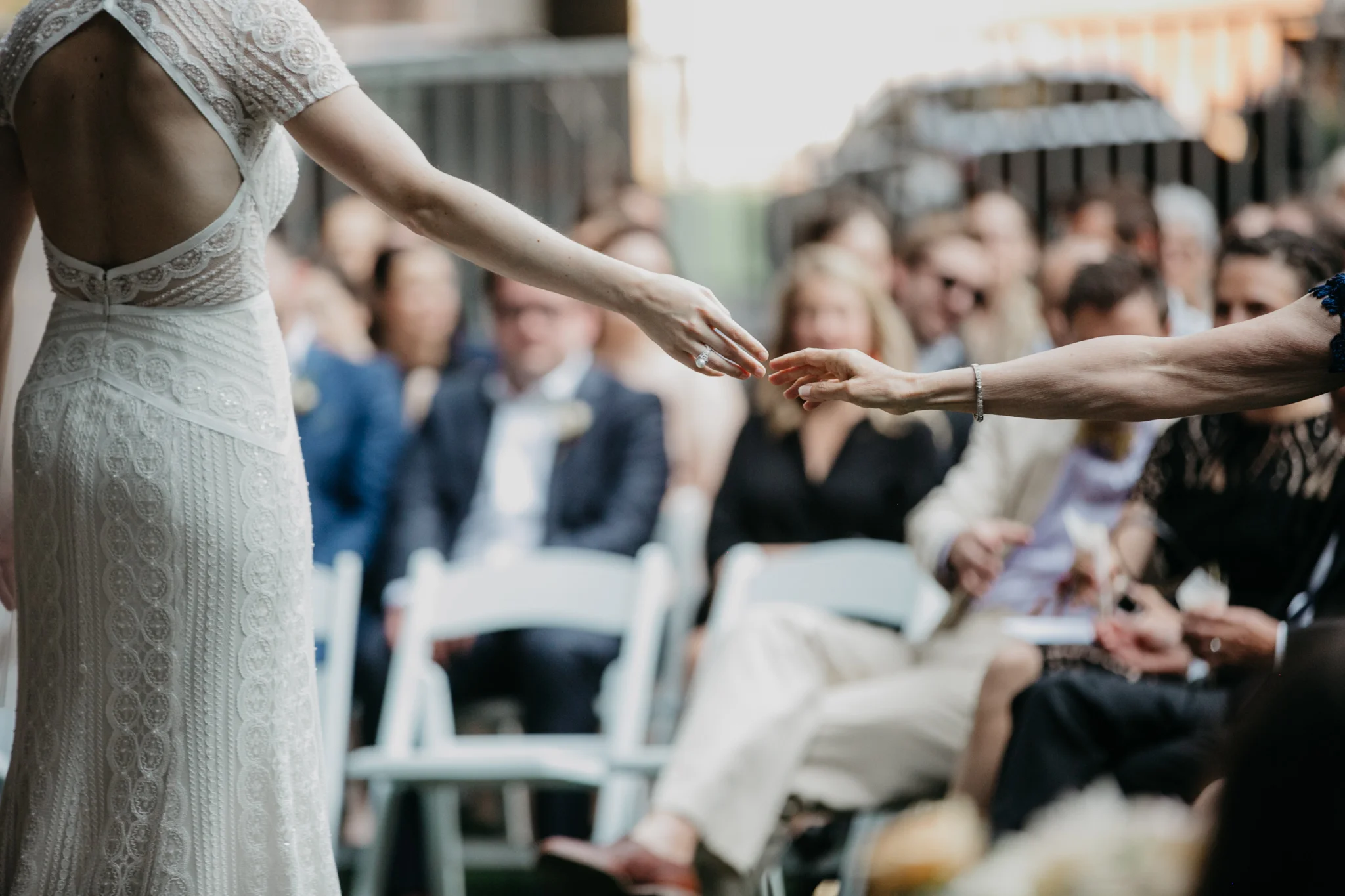 ceremony-90.jpg