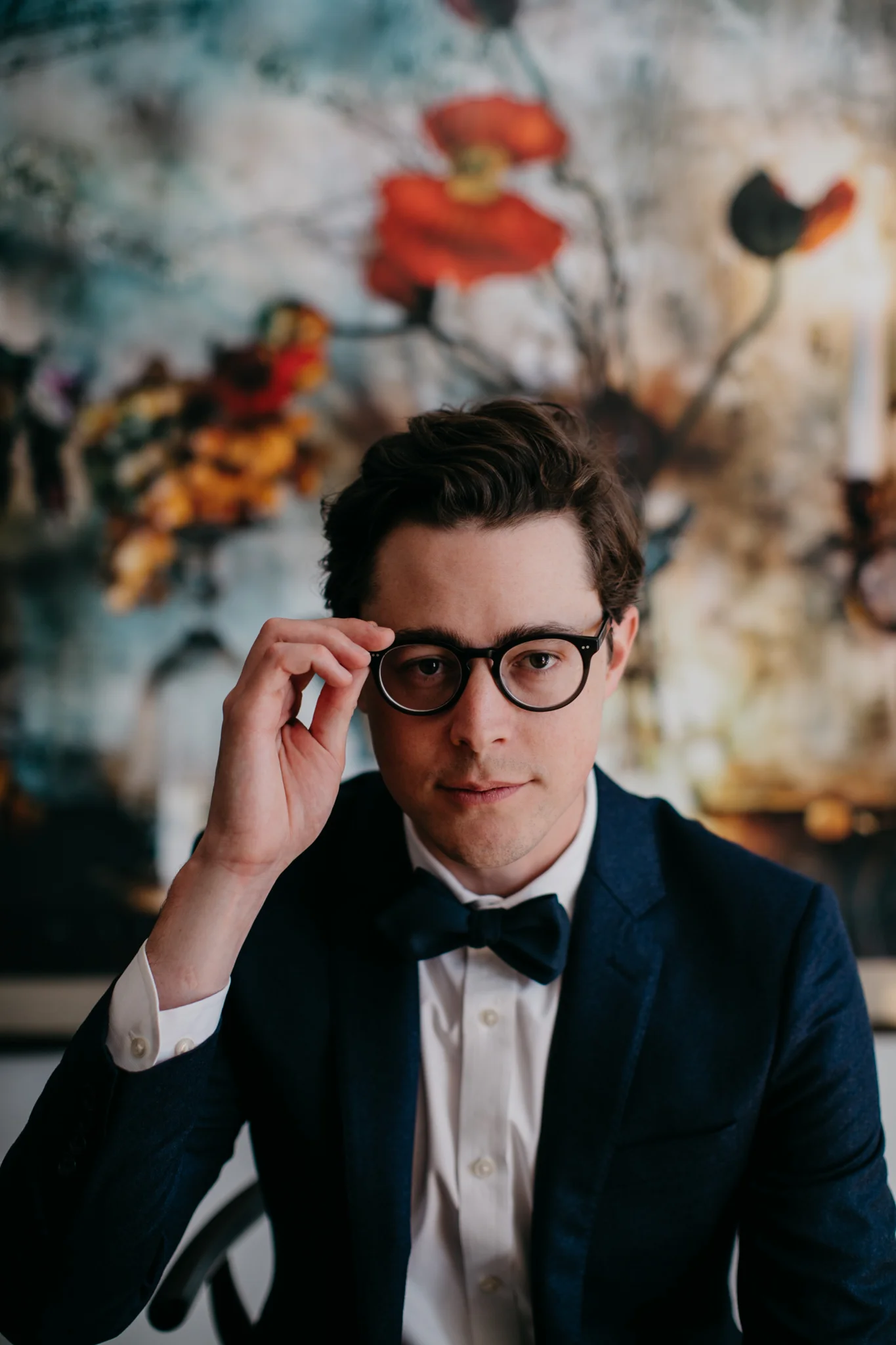 portraits-16.jpg