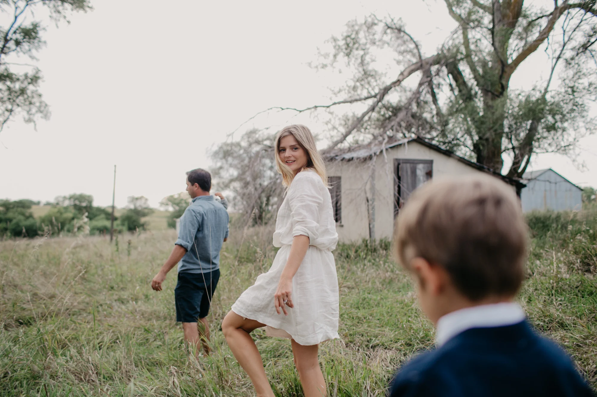 omaha-family-photographer-burks-4.jpg