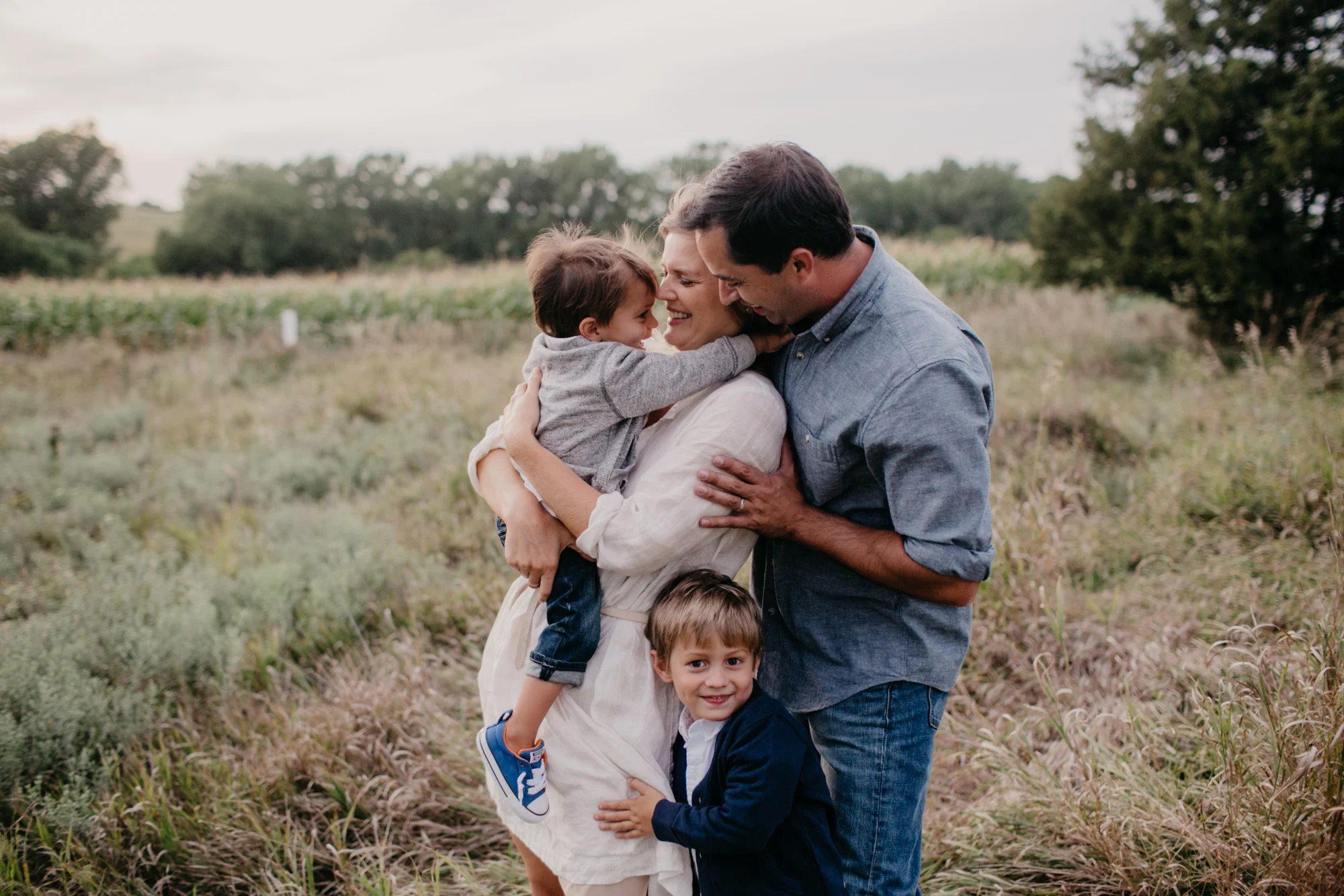 omaha-family-photographer-burks-10.jpg