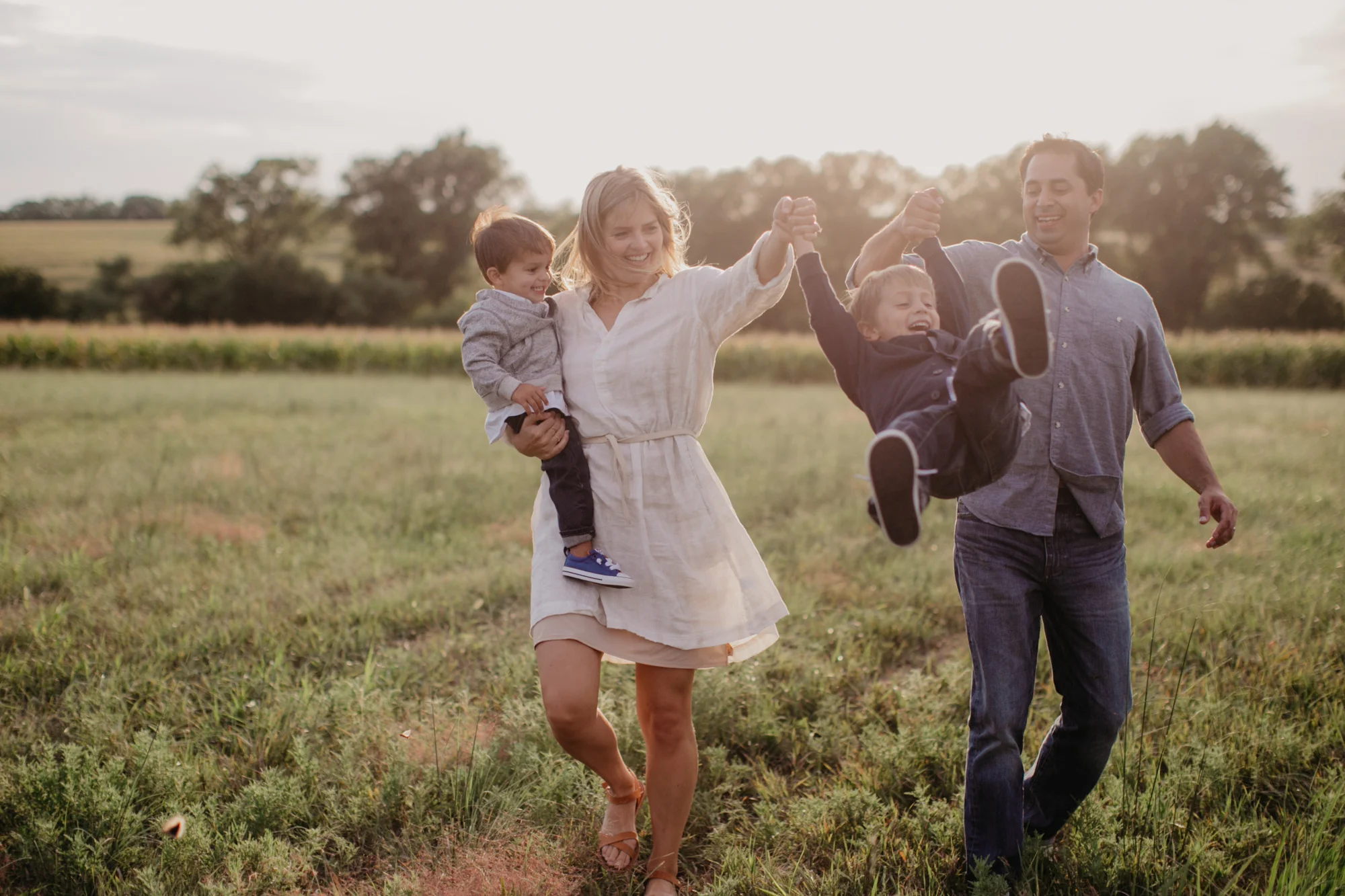 omaha-family-photographer-burks-16.jpg