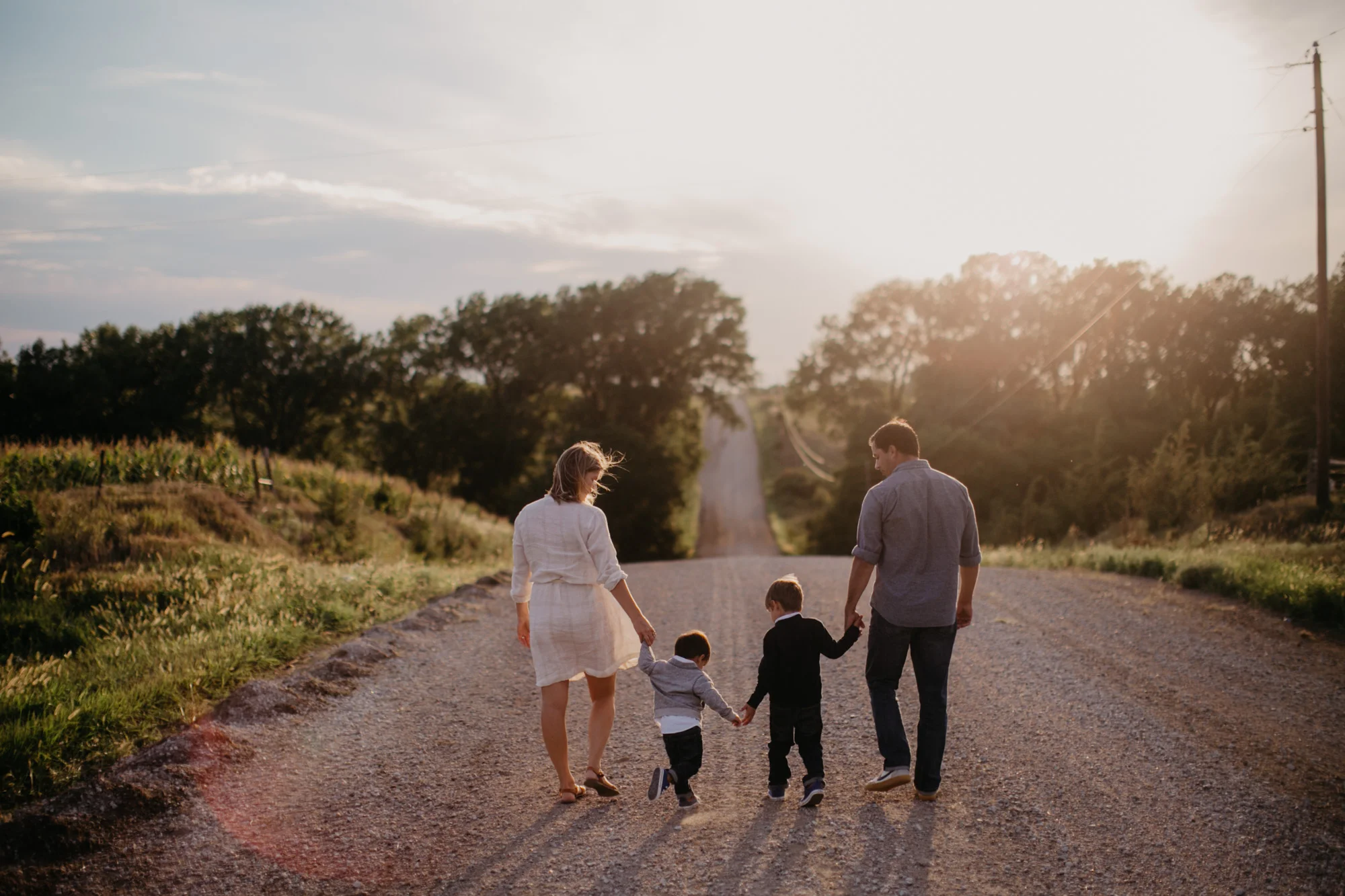 omaha-family-photographer-burks-18.jpg