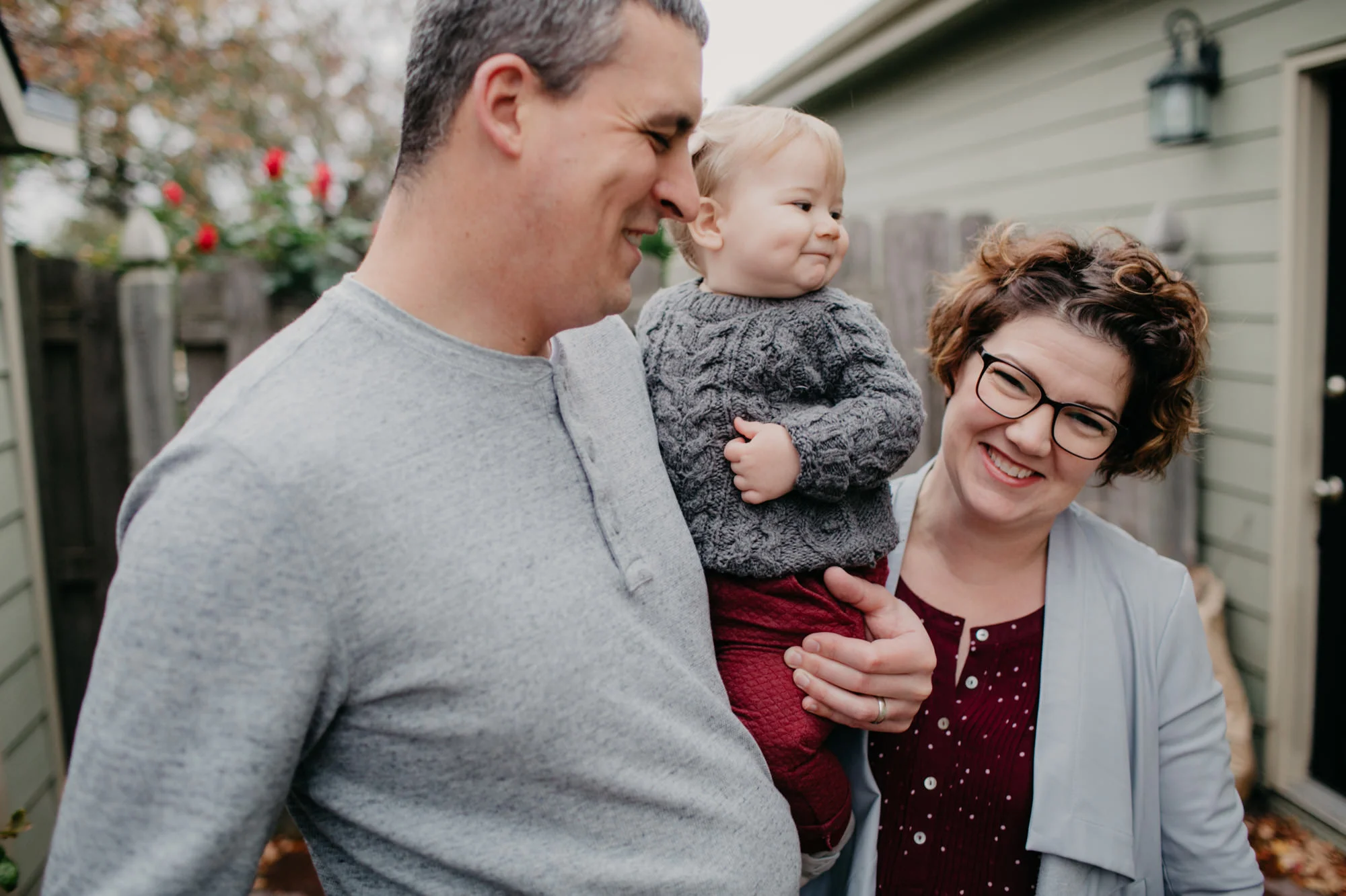 omaha-family-photographer-elsberry-12.jpg