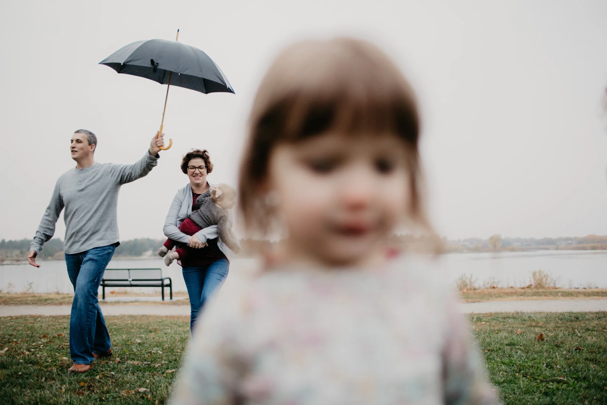 omaha-family-photographer-elsberry-18.jpg
