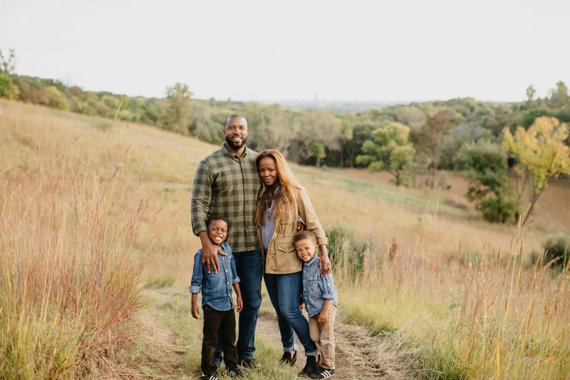 omaha-family-photographer-meadows-1.jpg