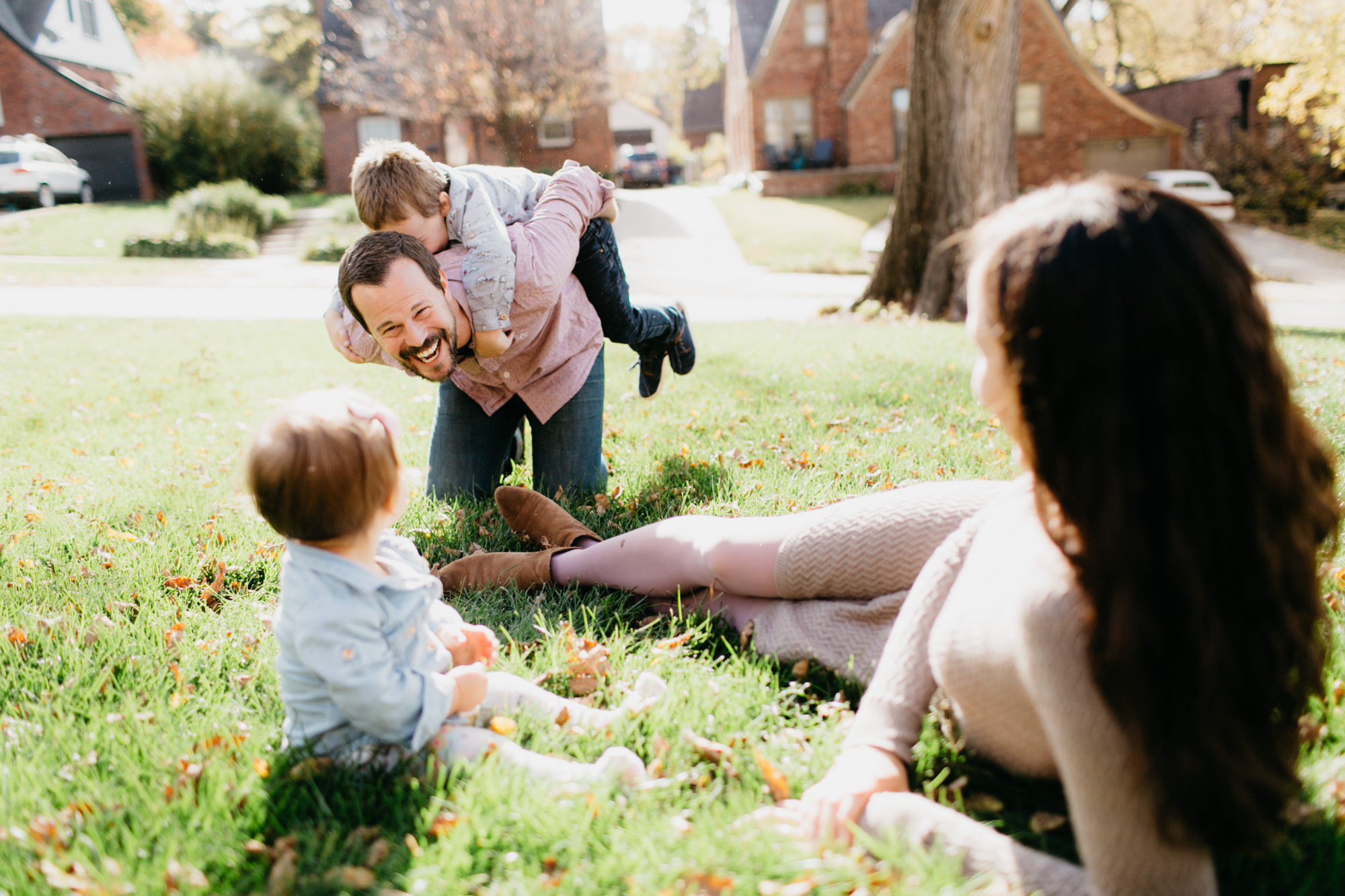 omaha-family-photographer-bowmans-9.jpg