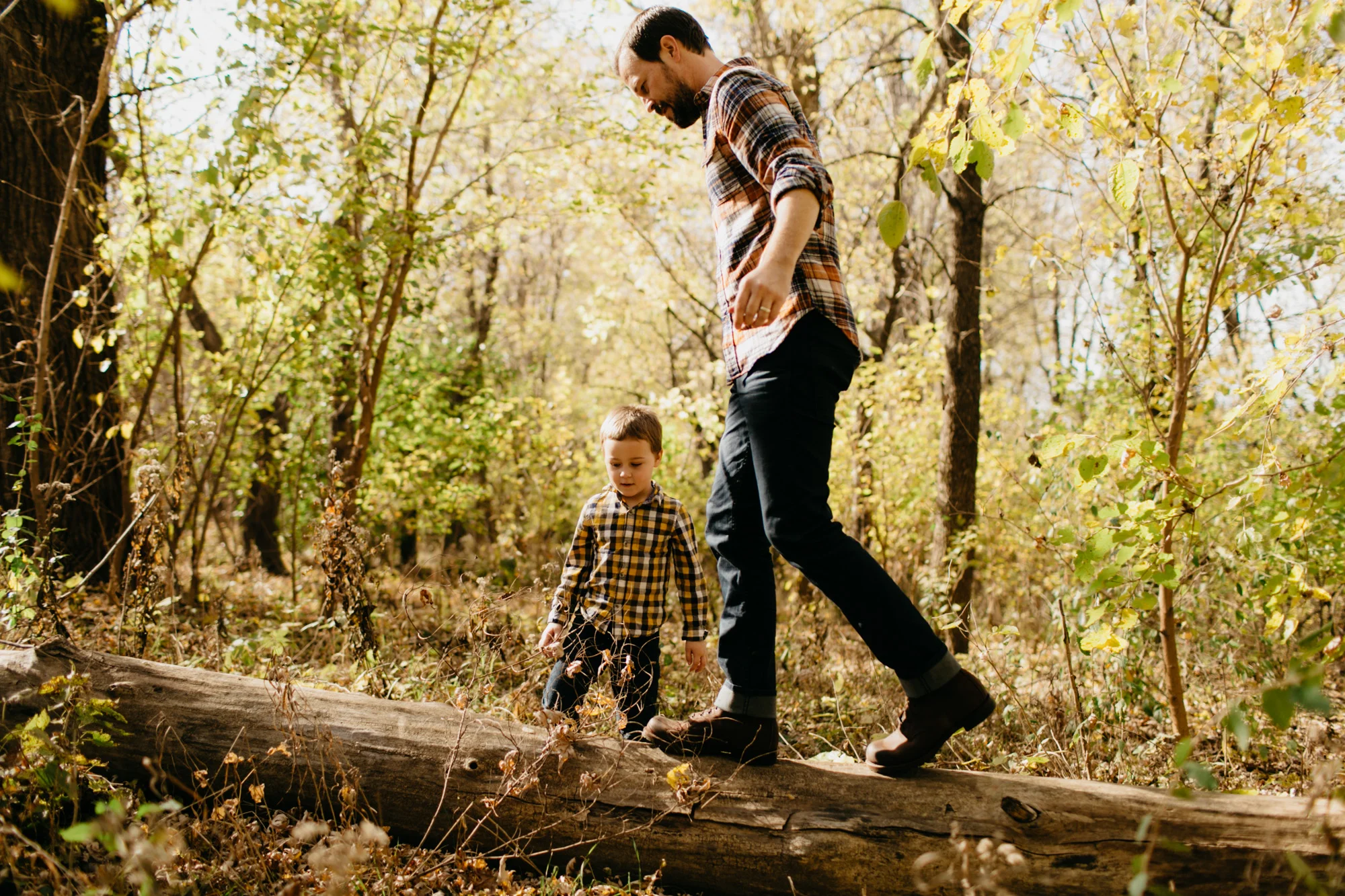 omaha-family-photographer-bowmans-10.jpg