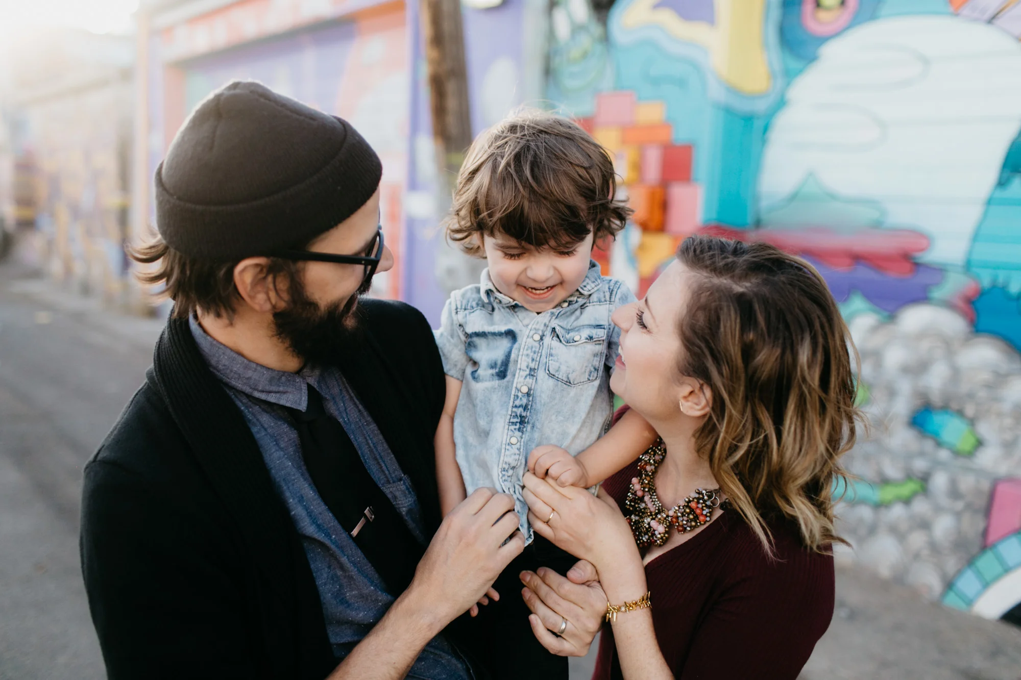 denver-family-photographer-5.jpg