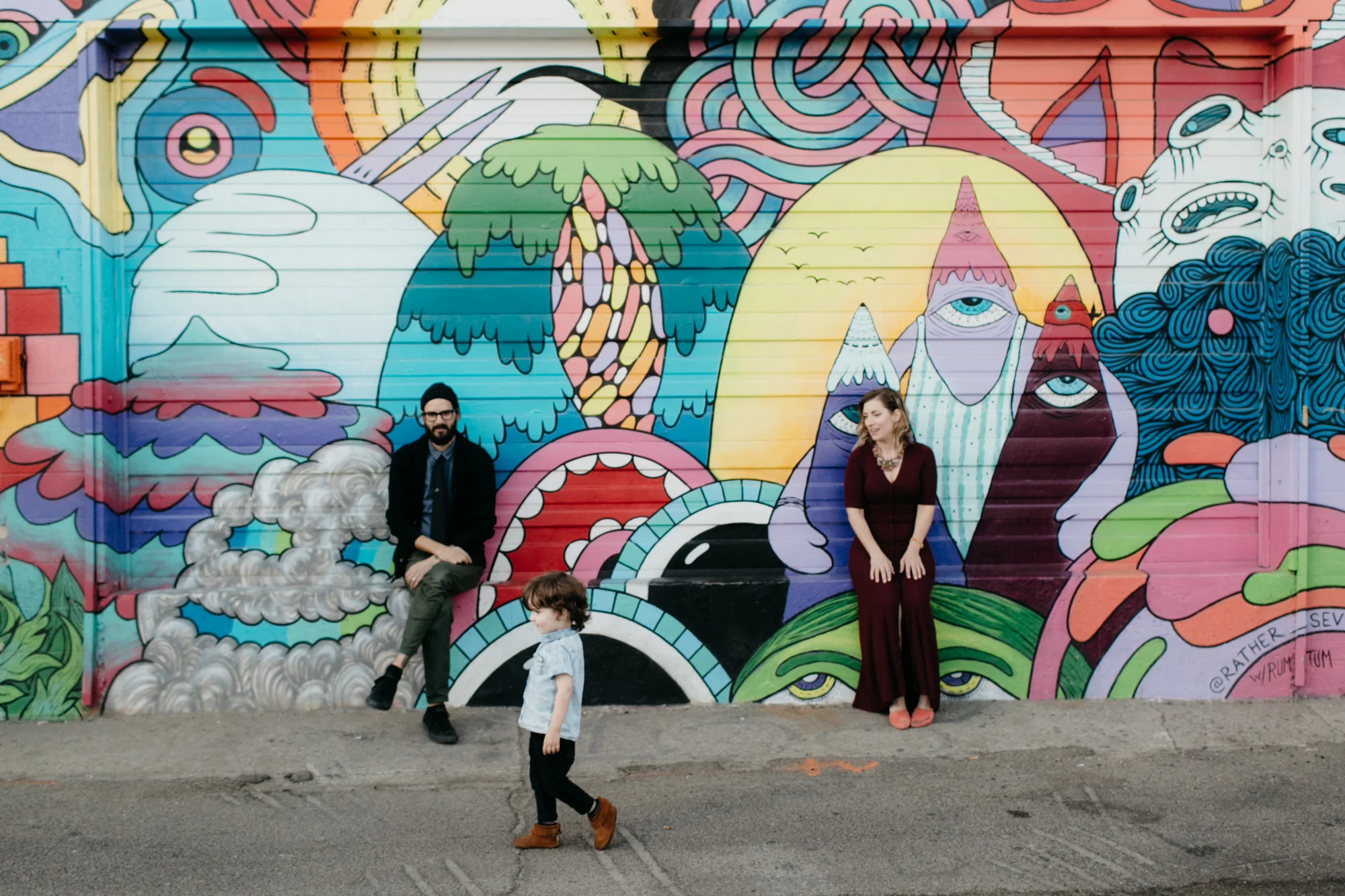 denver-family-photographer-6.jpg