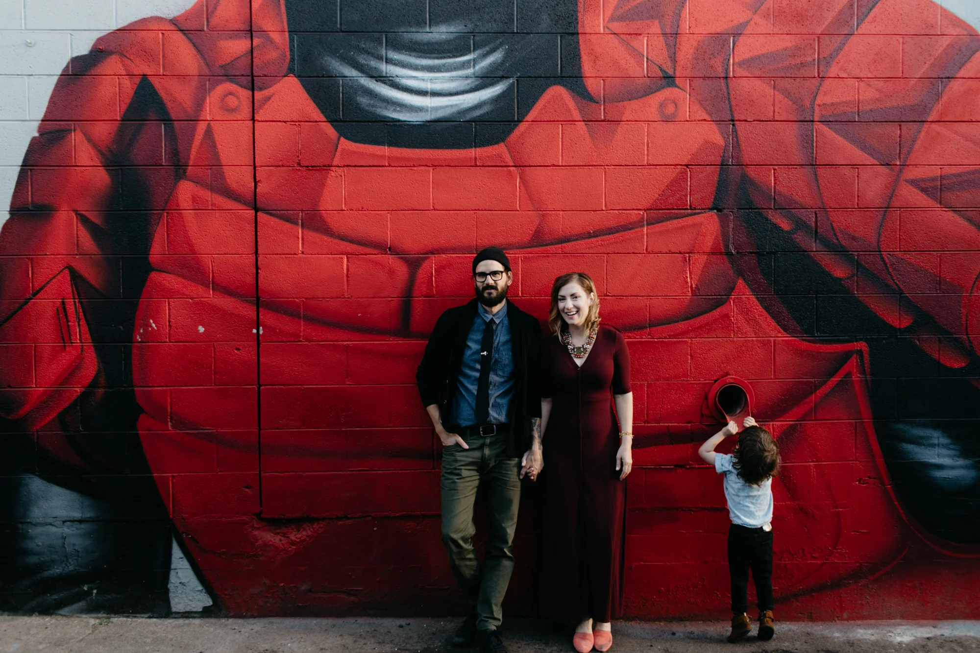 denver-family-photographer-7.jpg