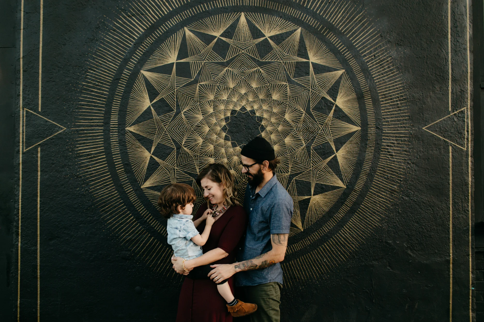 denver-family-photographer-11.jpg