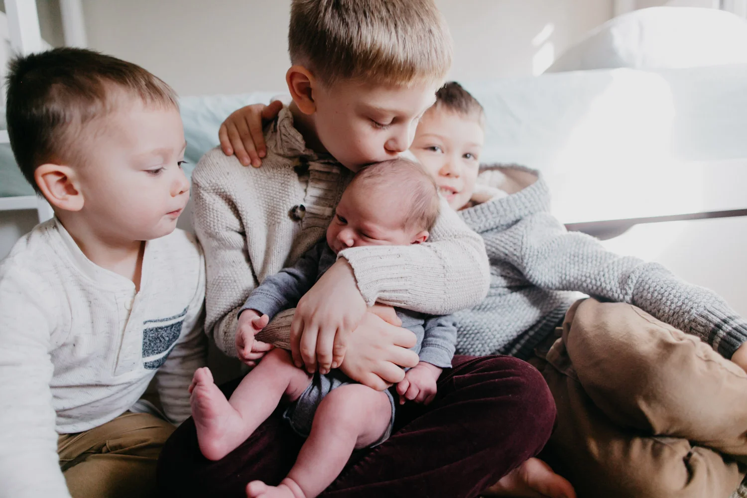 omaha-family-photographer-waldman-16.jpg