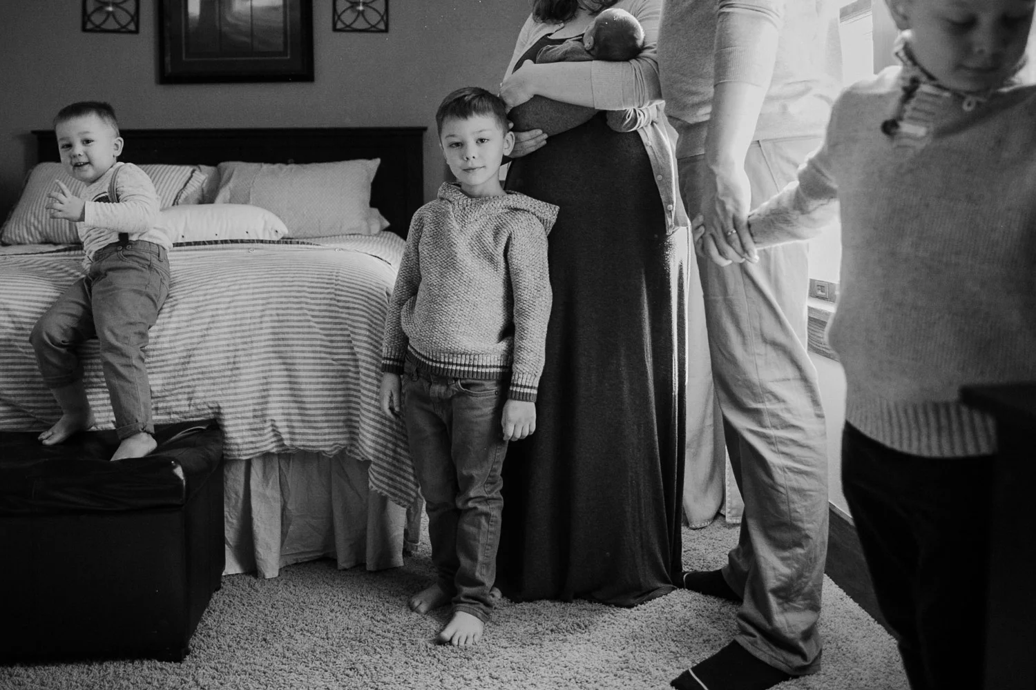 omaha-family-photographer-waldman-24.jpg