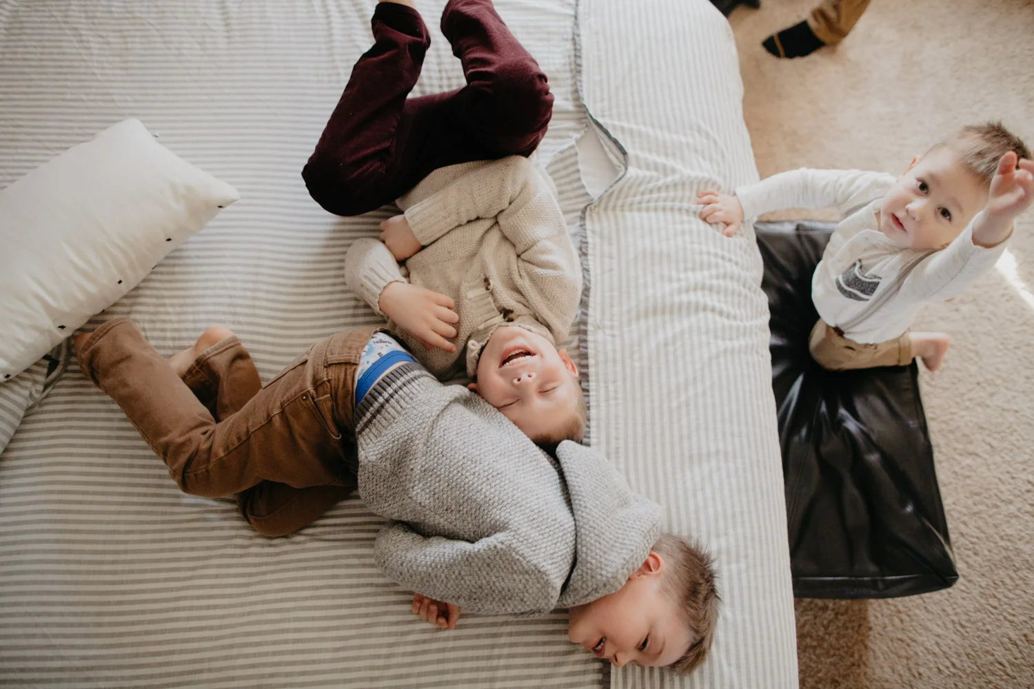 omaha-family-photographer-waldman-30.jpg