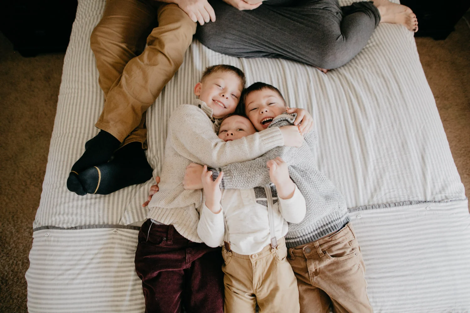 omaha-family-photographer-waldman-36.jpg