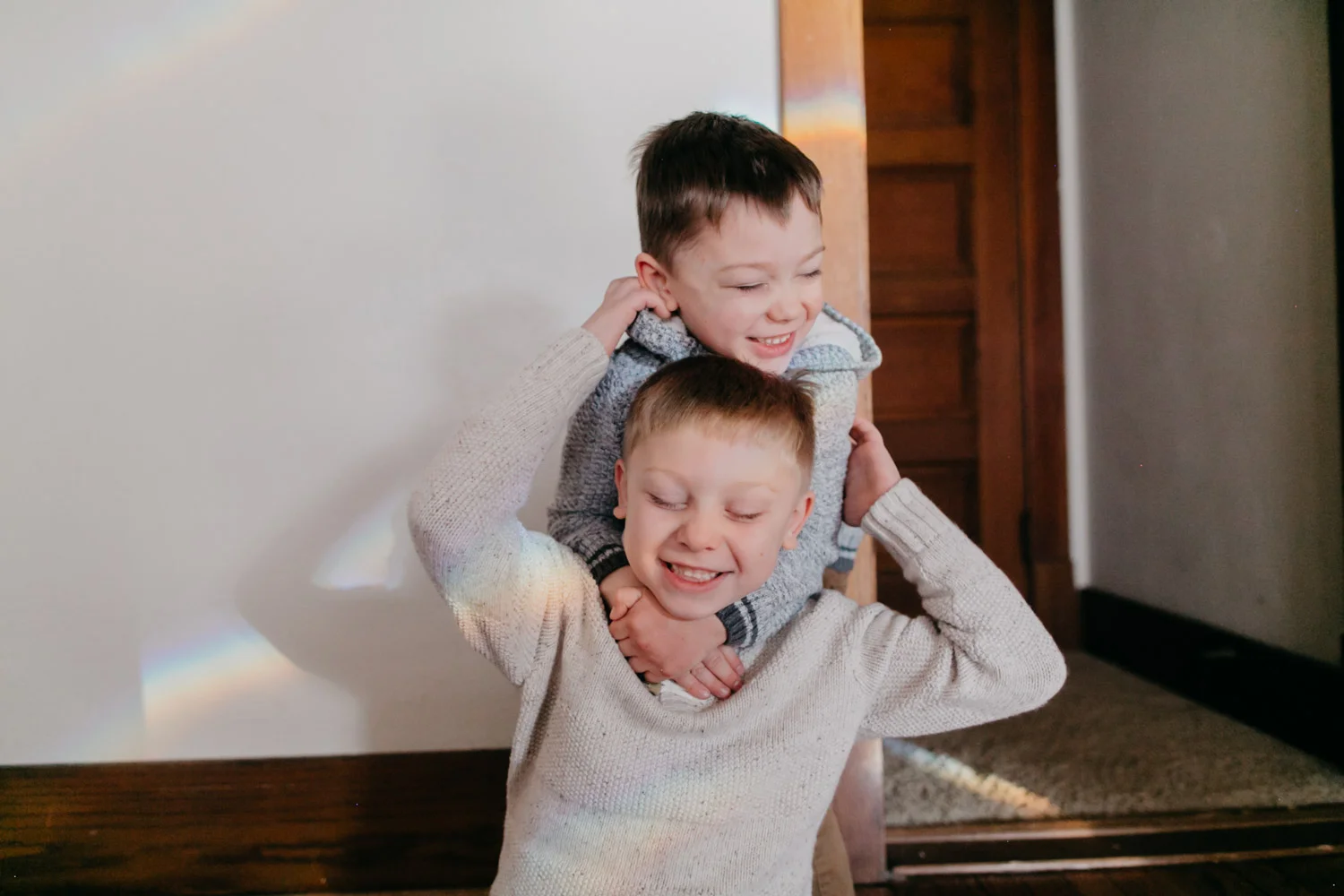 omaha-family-photographer-waldman-68.jpg