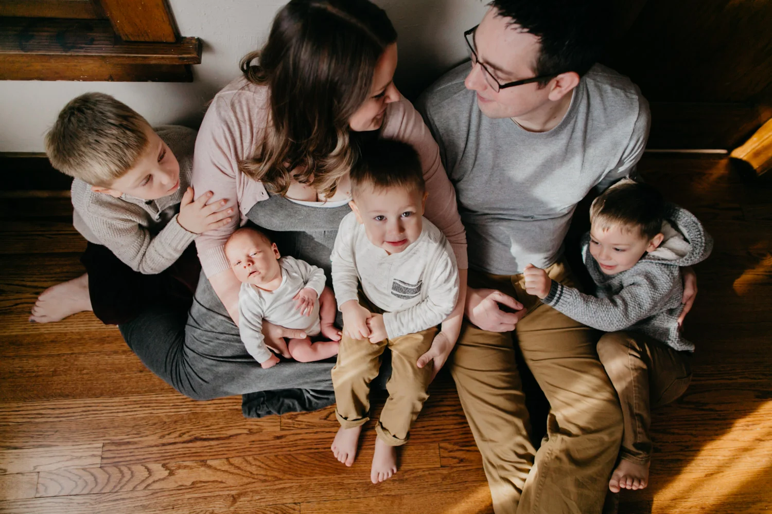 omaha-family-photographer-waldman-73.jpg
