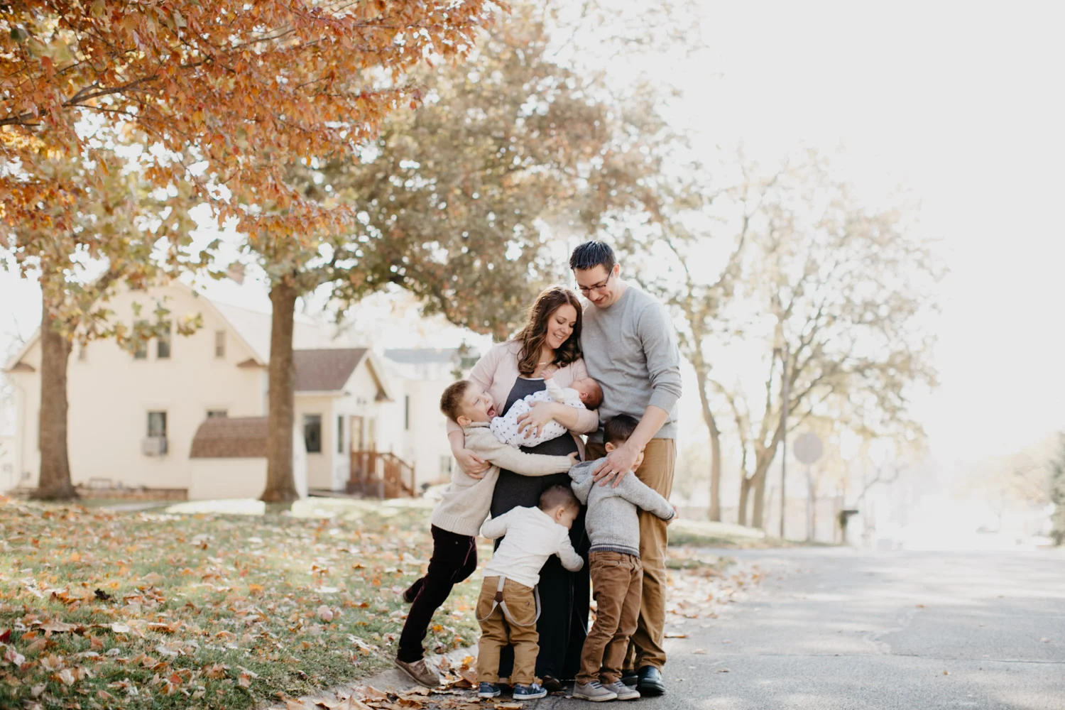 omaha-family-photographer-waldman-79.jpg