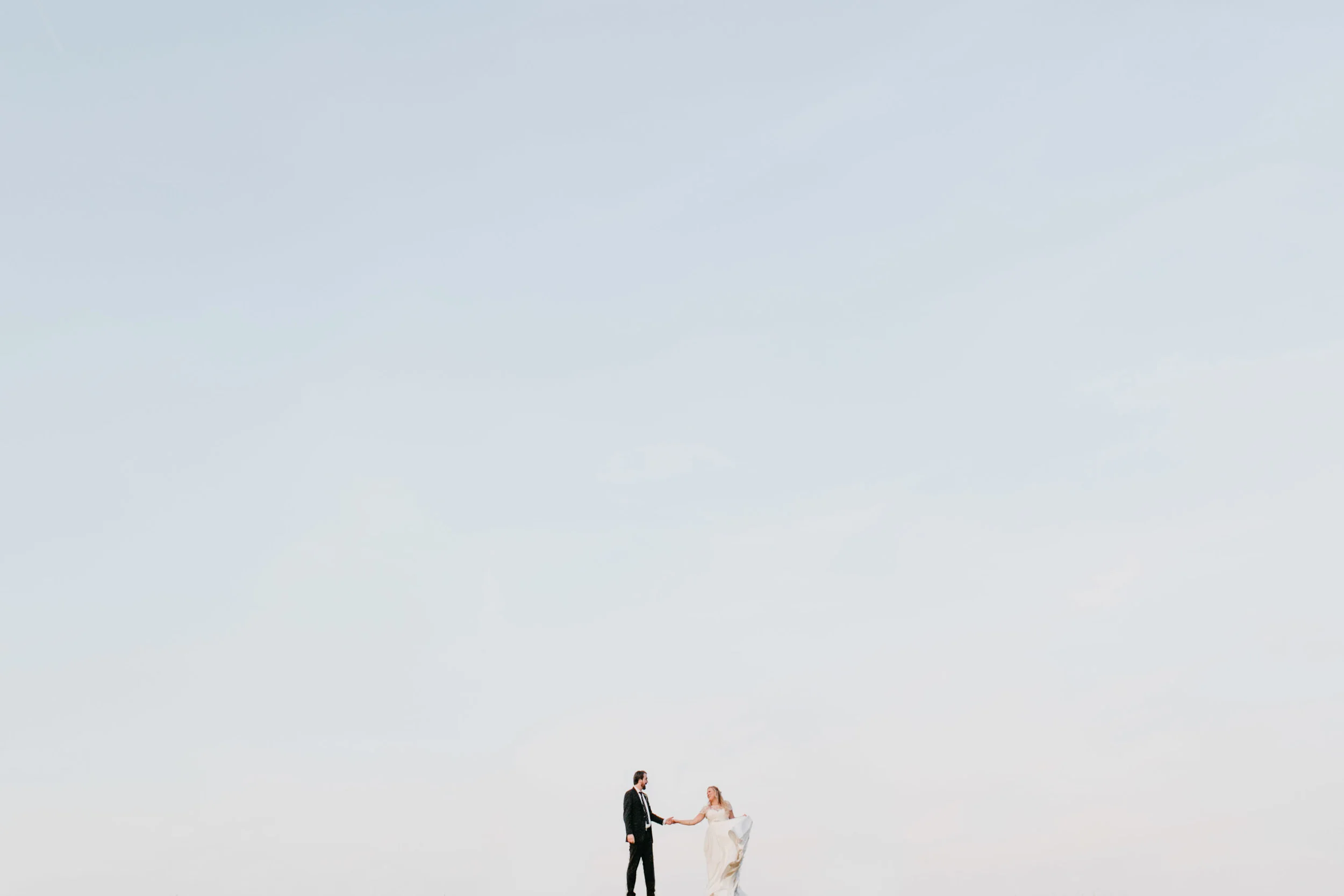 omaha-wedding-photographer_001.JPG