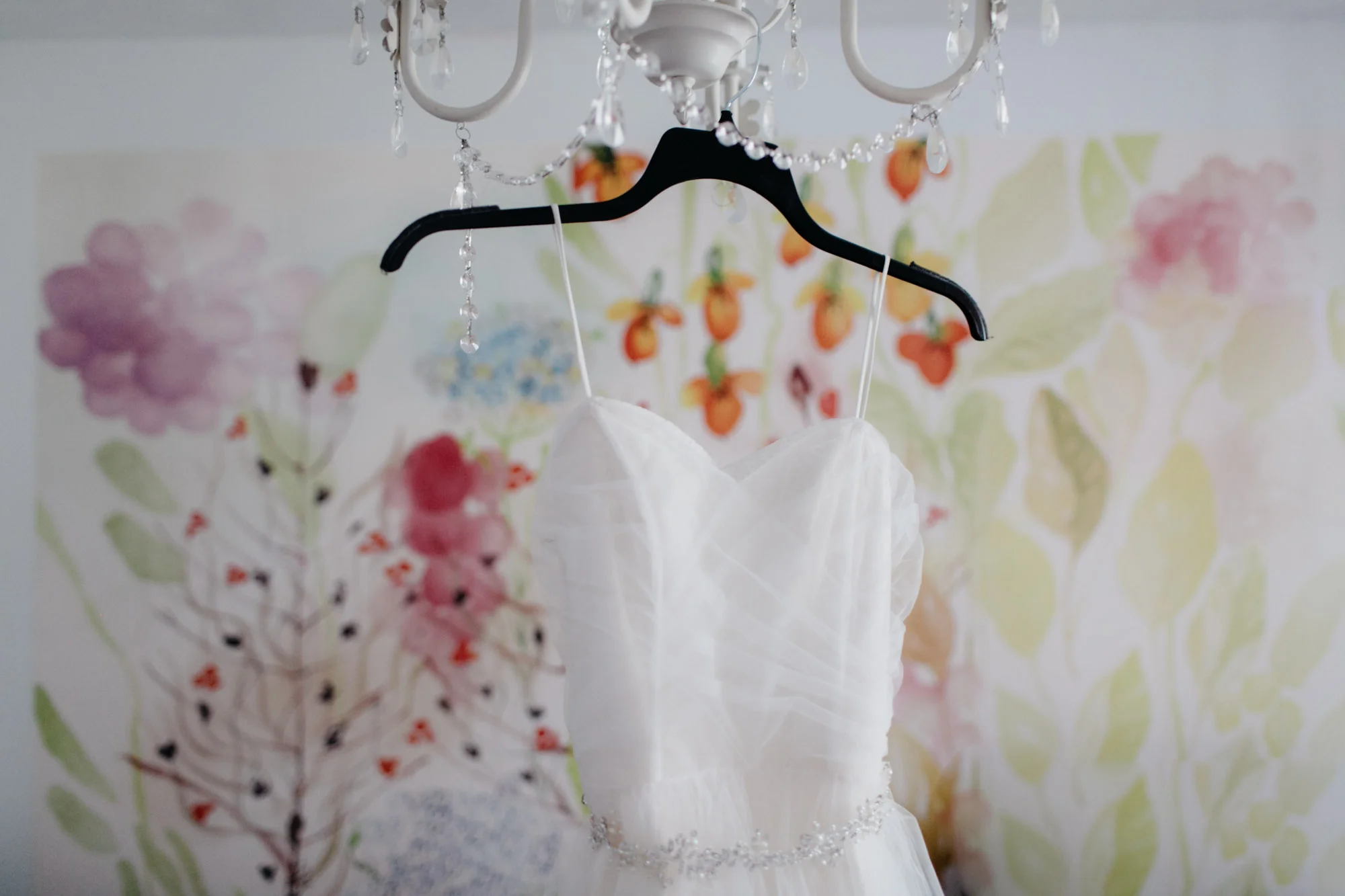 omaha-wedding-photographer-meghan-time-2.jpg