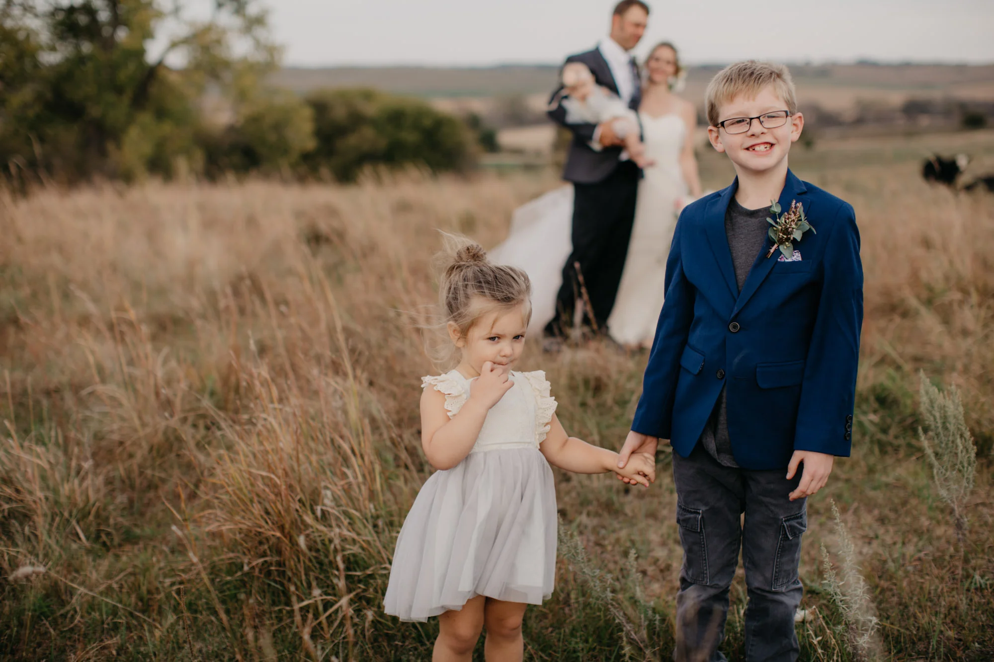 omaha-wedding-photographer-meghan-time-24.jpg