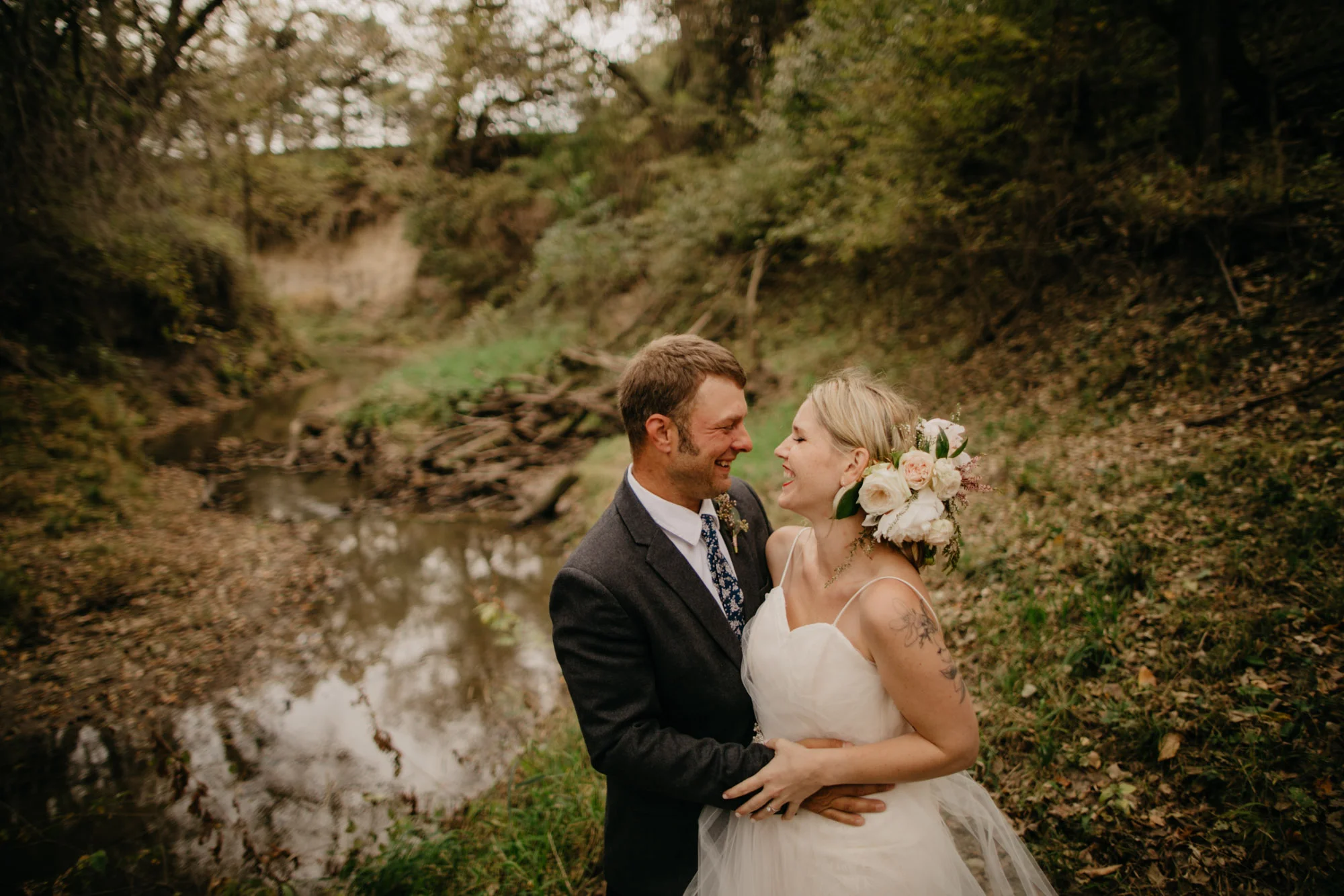 omaha-wedding-photographer-meghan-time-37.jpg