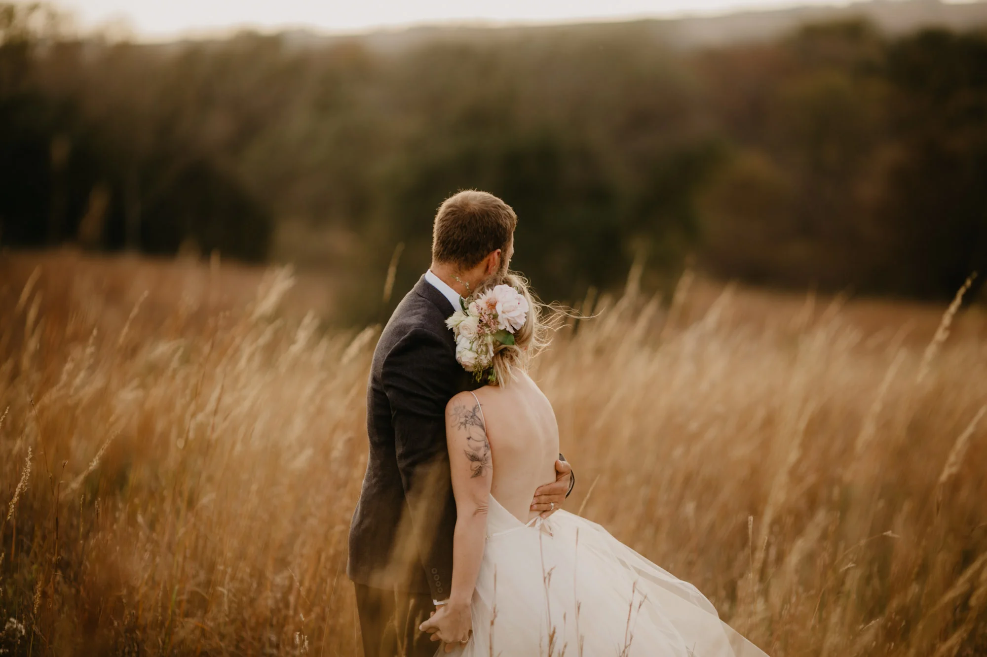 omaha-wedding-photographer-meghan-time-39.jpg