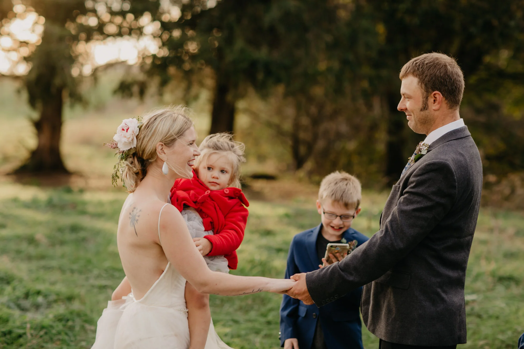 omaha-wedding-photographer-meghan-time-43.jpg