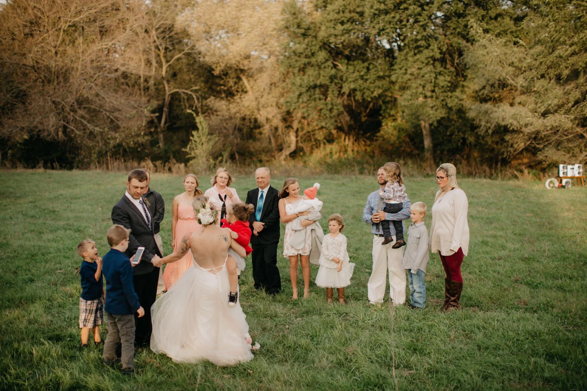 omaha-wedding-photographer-meghan-time-45.jpg
