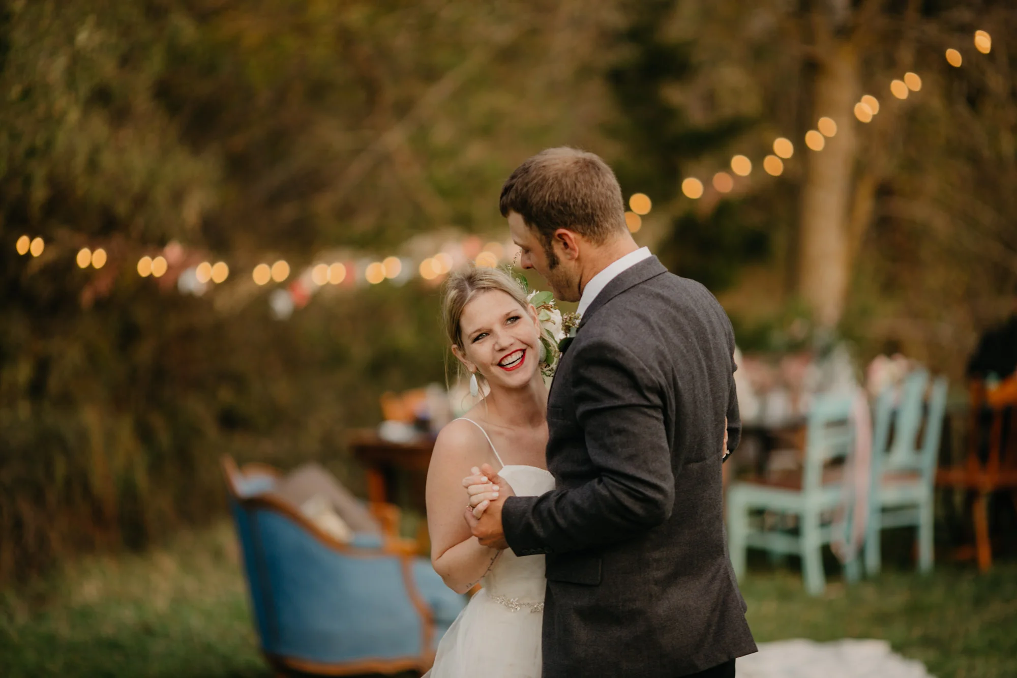omaha-wedding-photographer-meghan-time-48.jpg