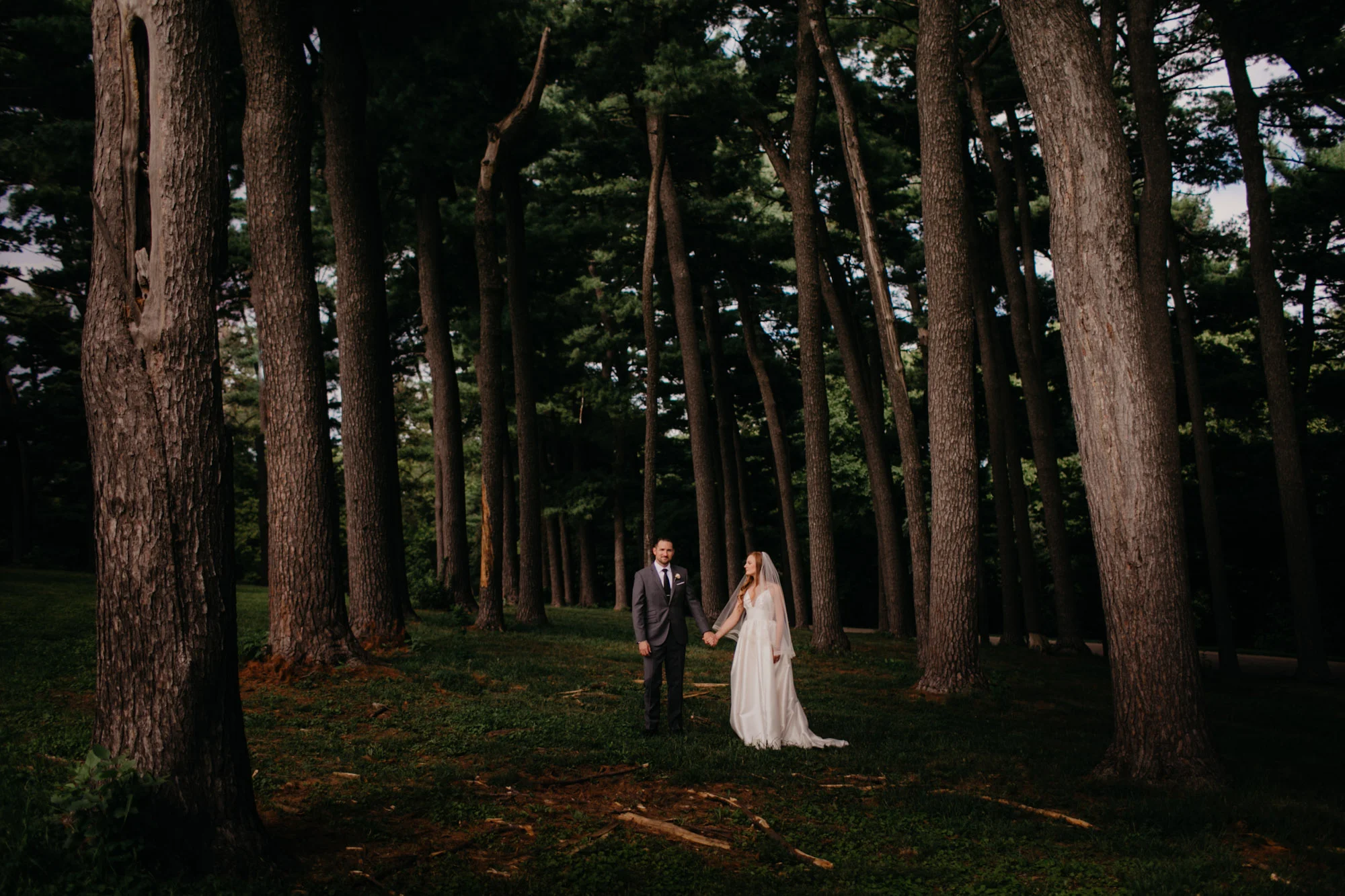 elmwood-park-wedding-photographer-nicole-jon-15.jpg
