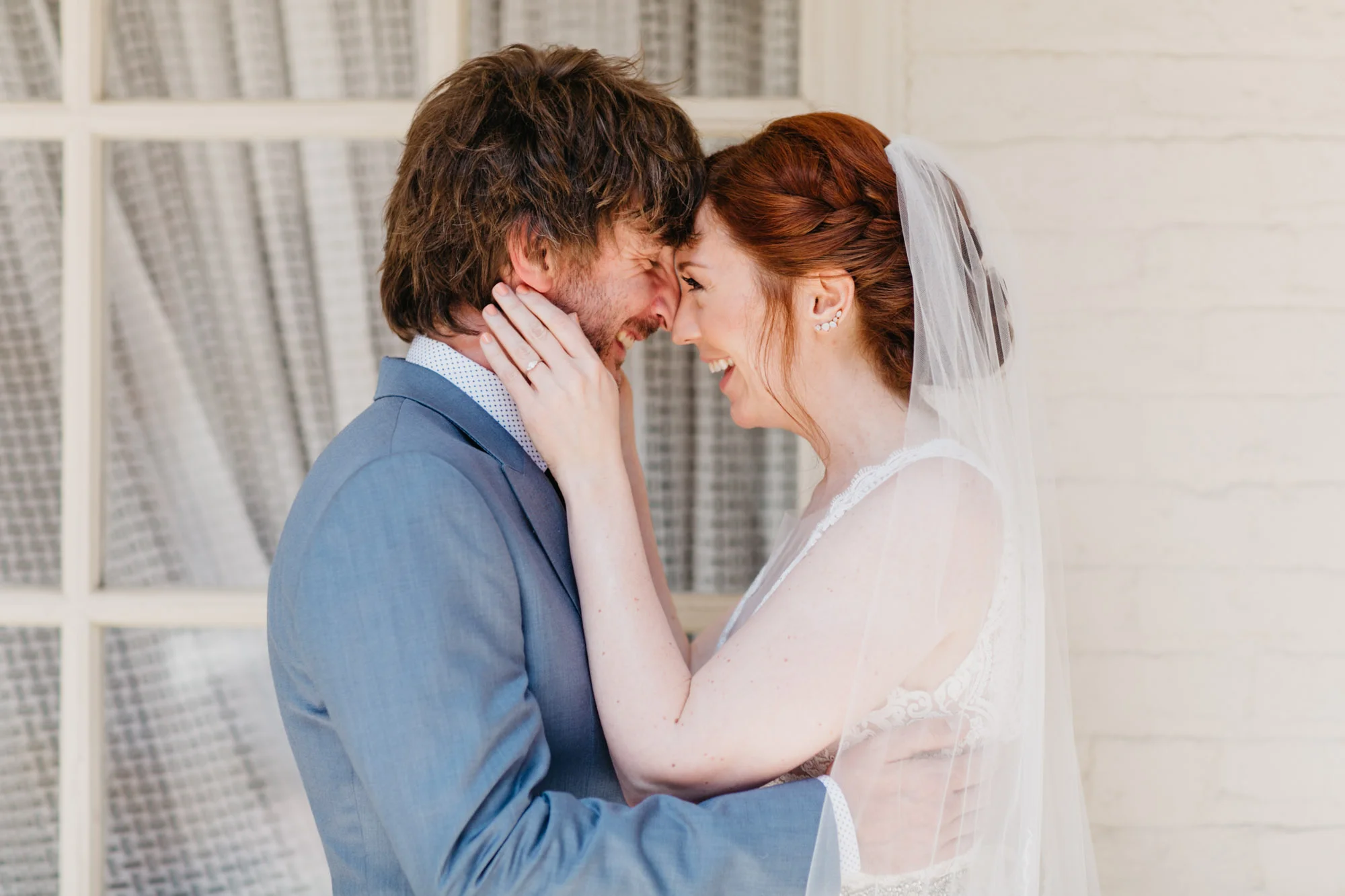luciles-old-market-wedding-photographer-1.jpg