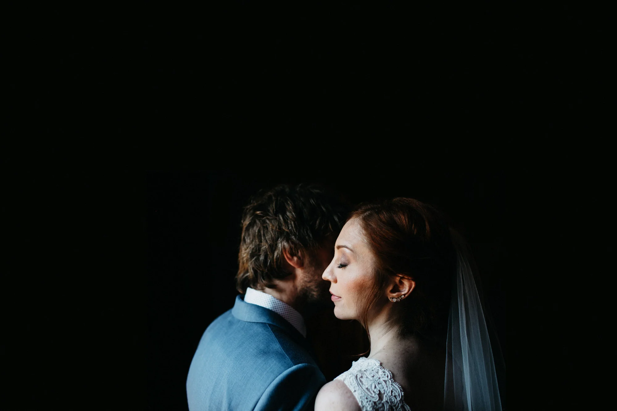 luciles-old-market-wedding-photographer-5.jpg