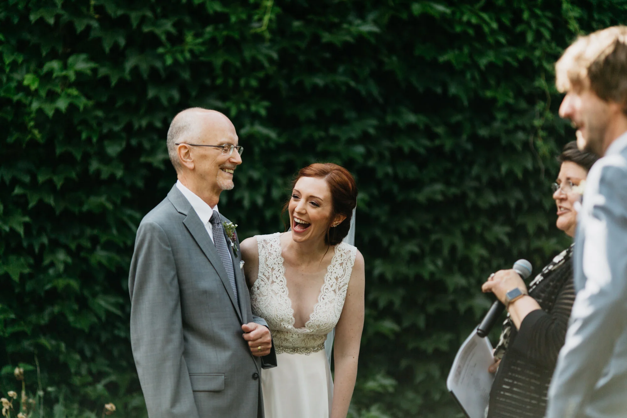 luciles-old-market-wedding-photographer-11.jpg