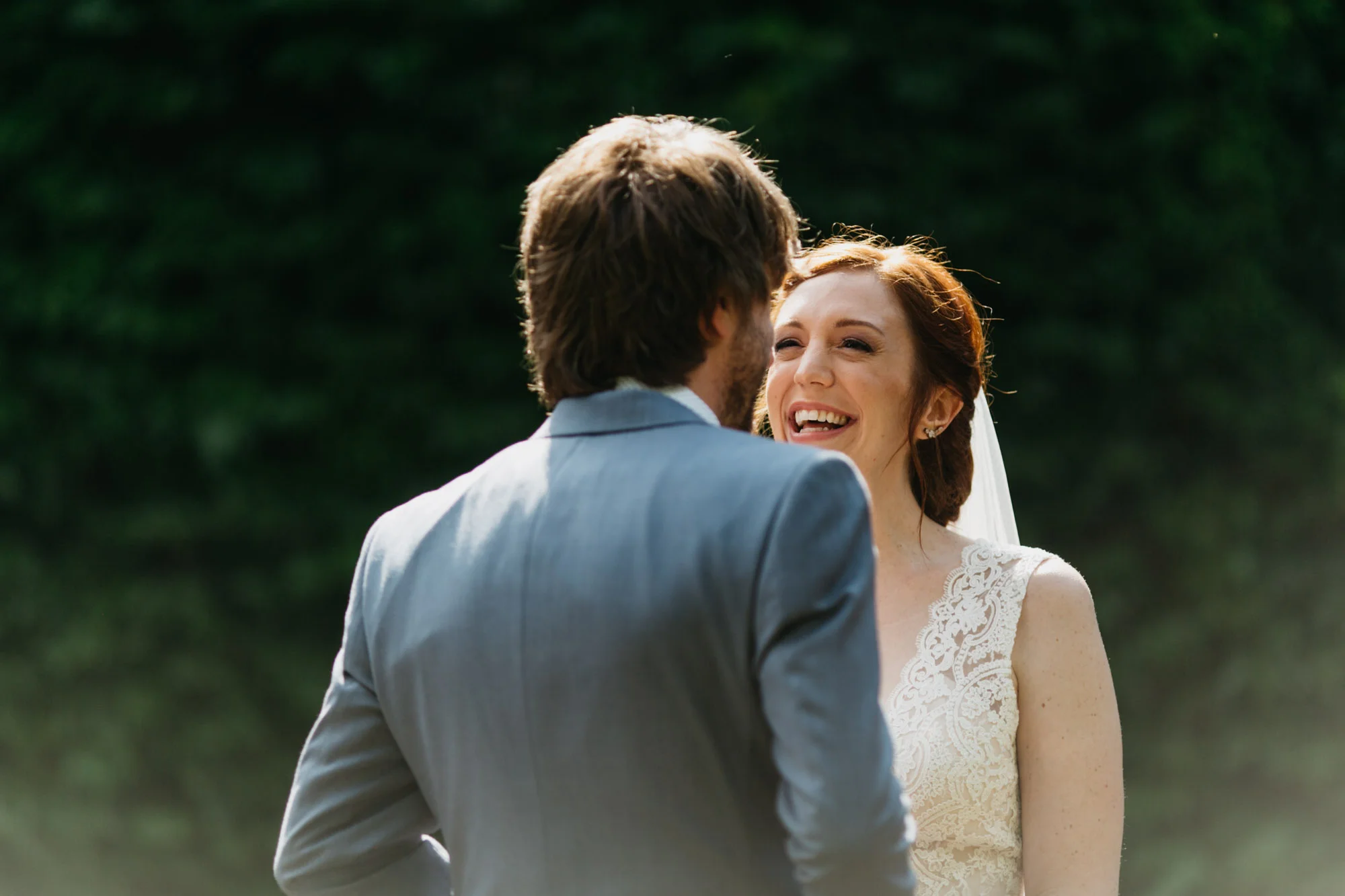 luciles-old-market-wedding-photographer-12.jpg