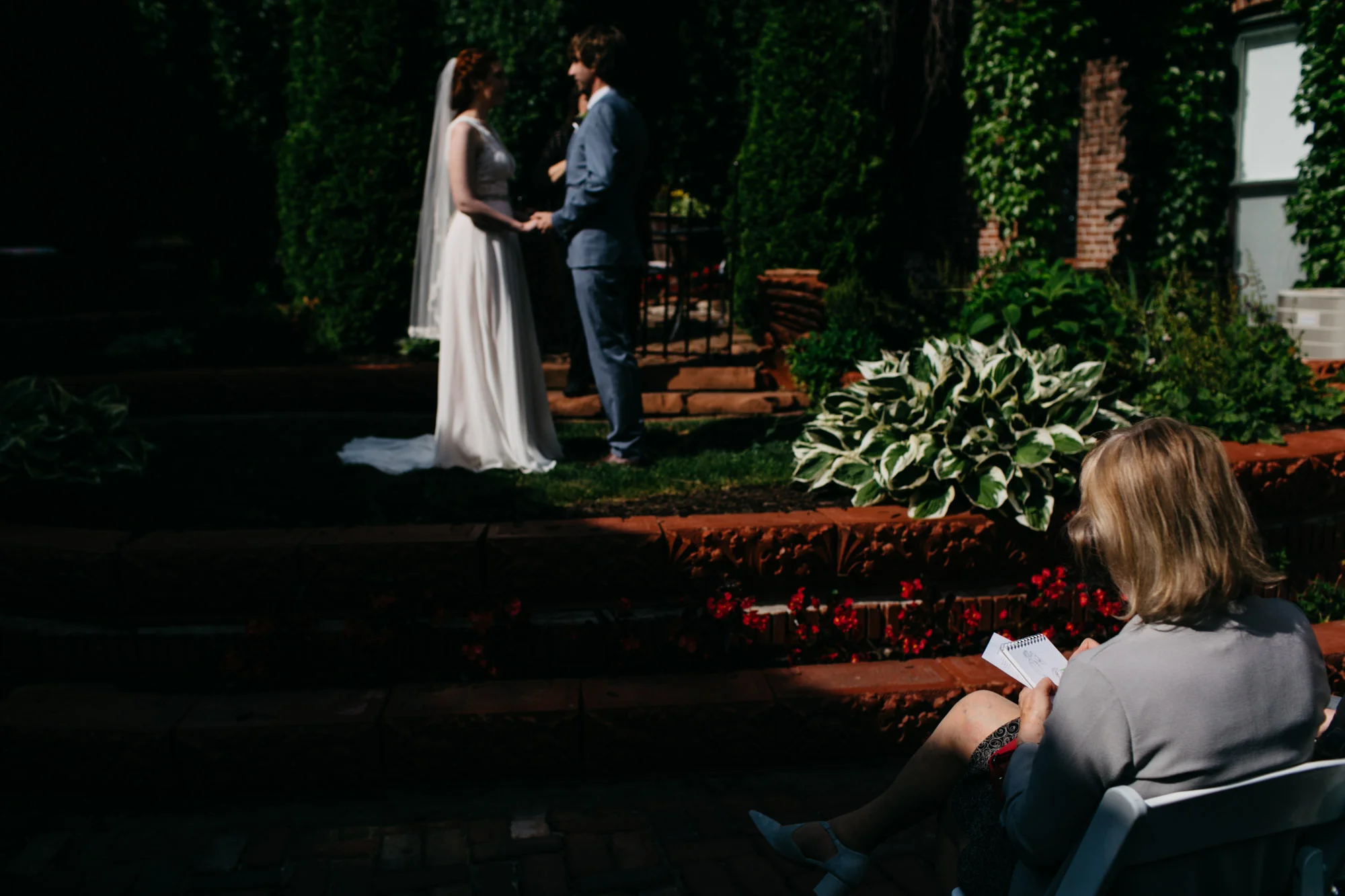luciles-old-market-wedding-photographer-13.jpg