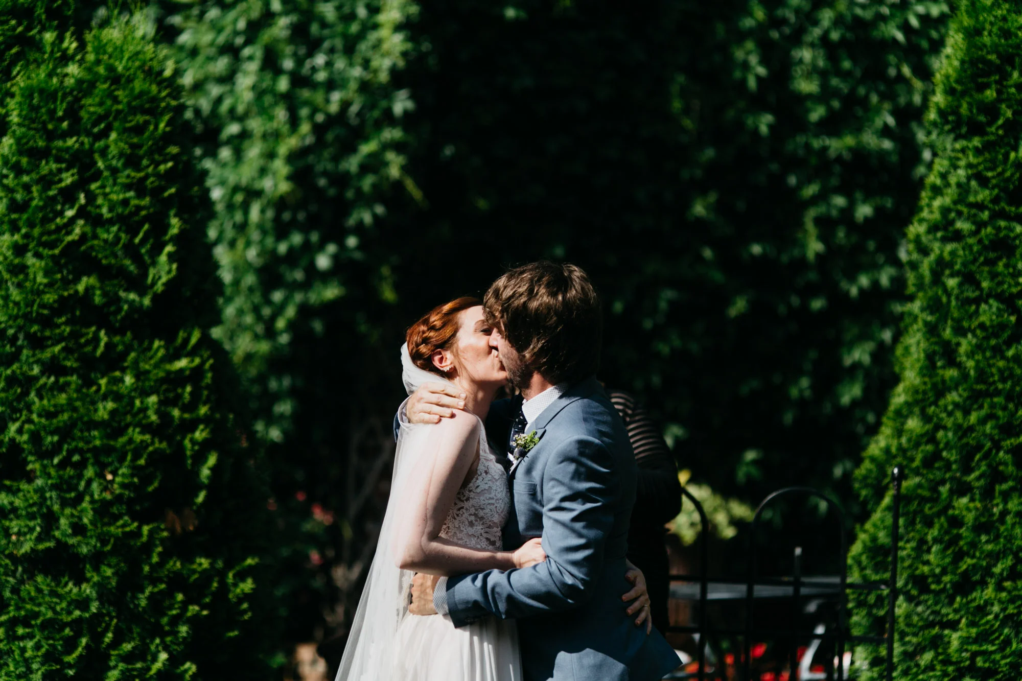 luciles-old-market-wedding-photographer-14.jpg