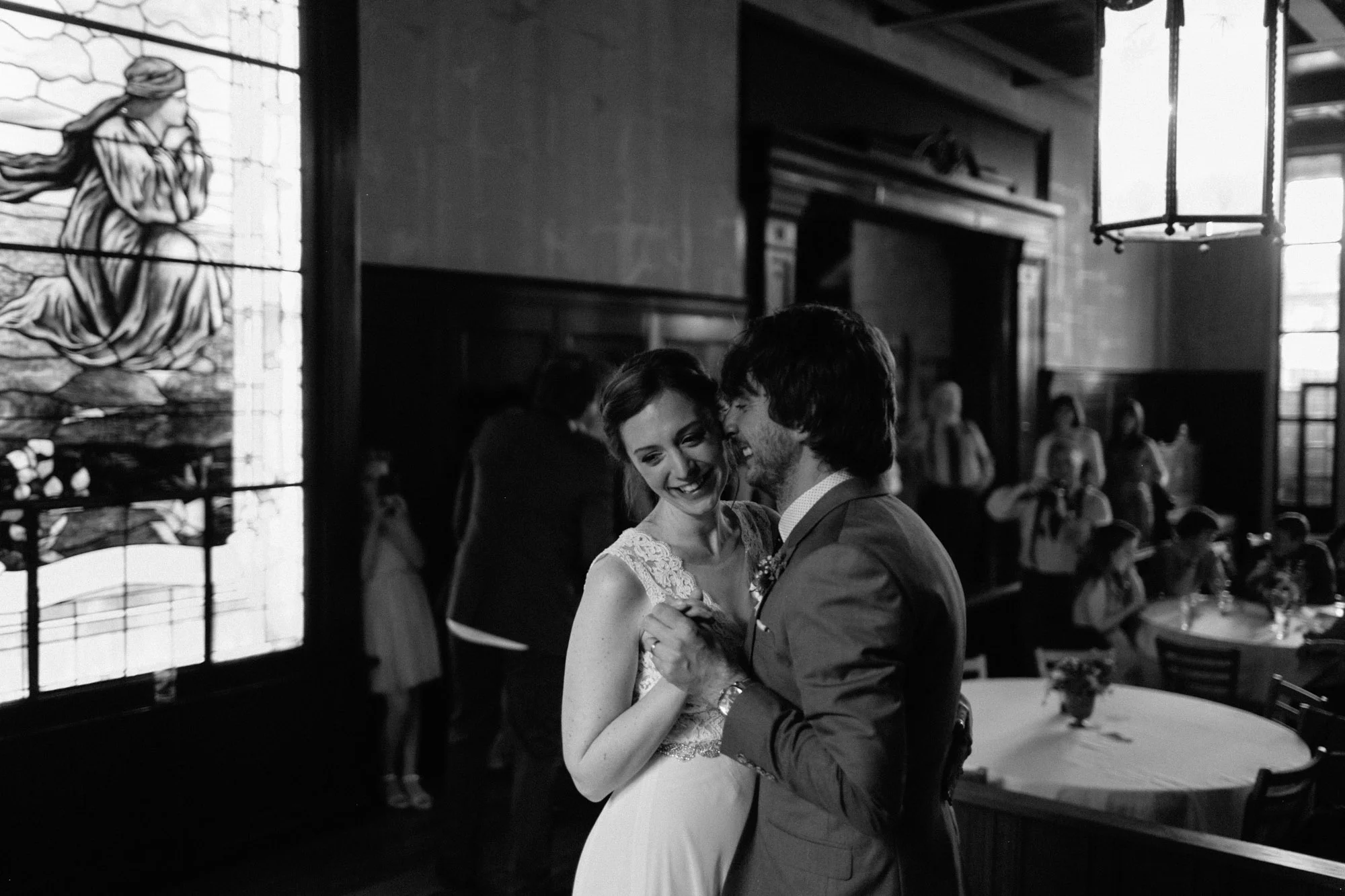 luciles-old-market-wedding-photographer-18.jpg