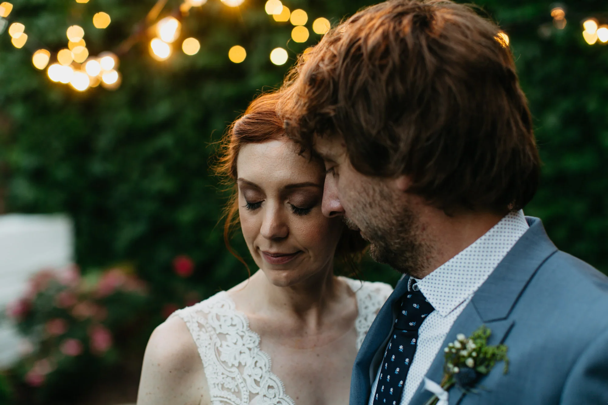 luciles-old-market-wedding-photographer-20.jpg
