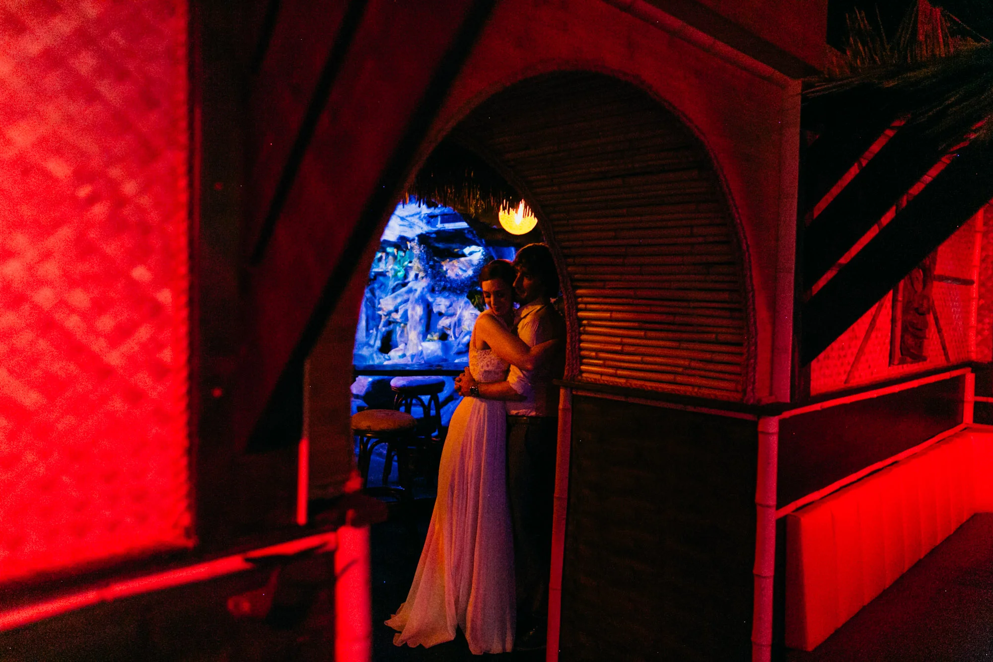 luciles-old-market-wedding-photographer-22.jpg