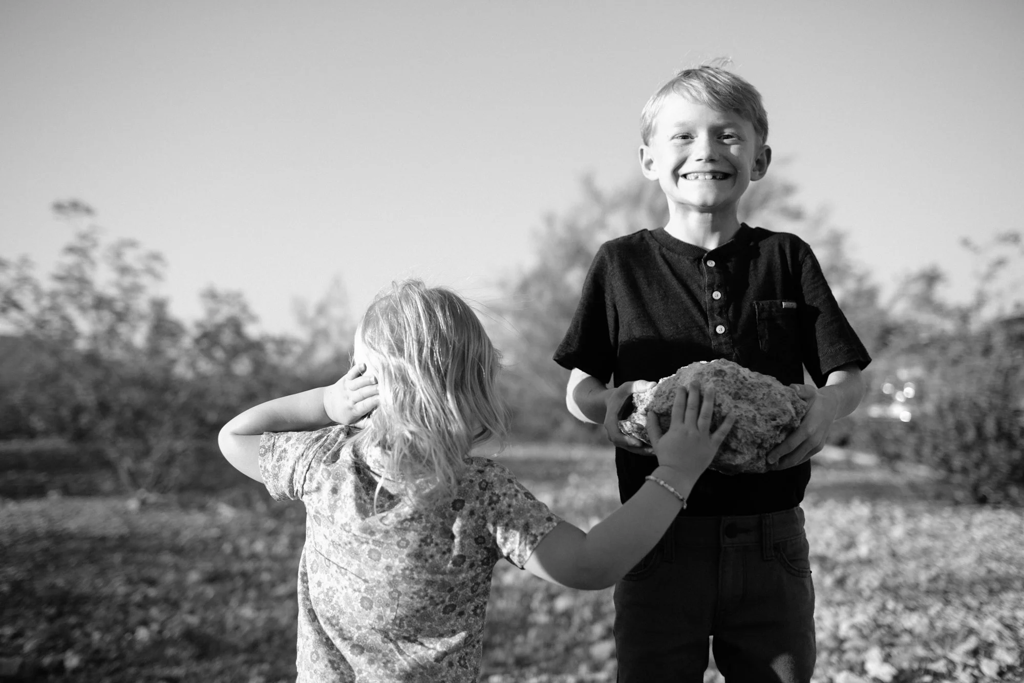 scottsdale-family-lifestyle-photographer-2.jpg