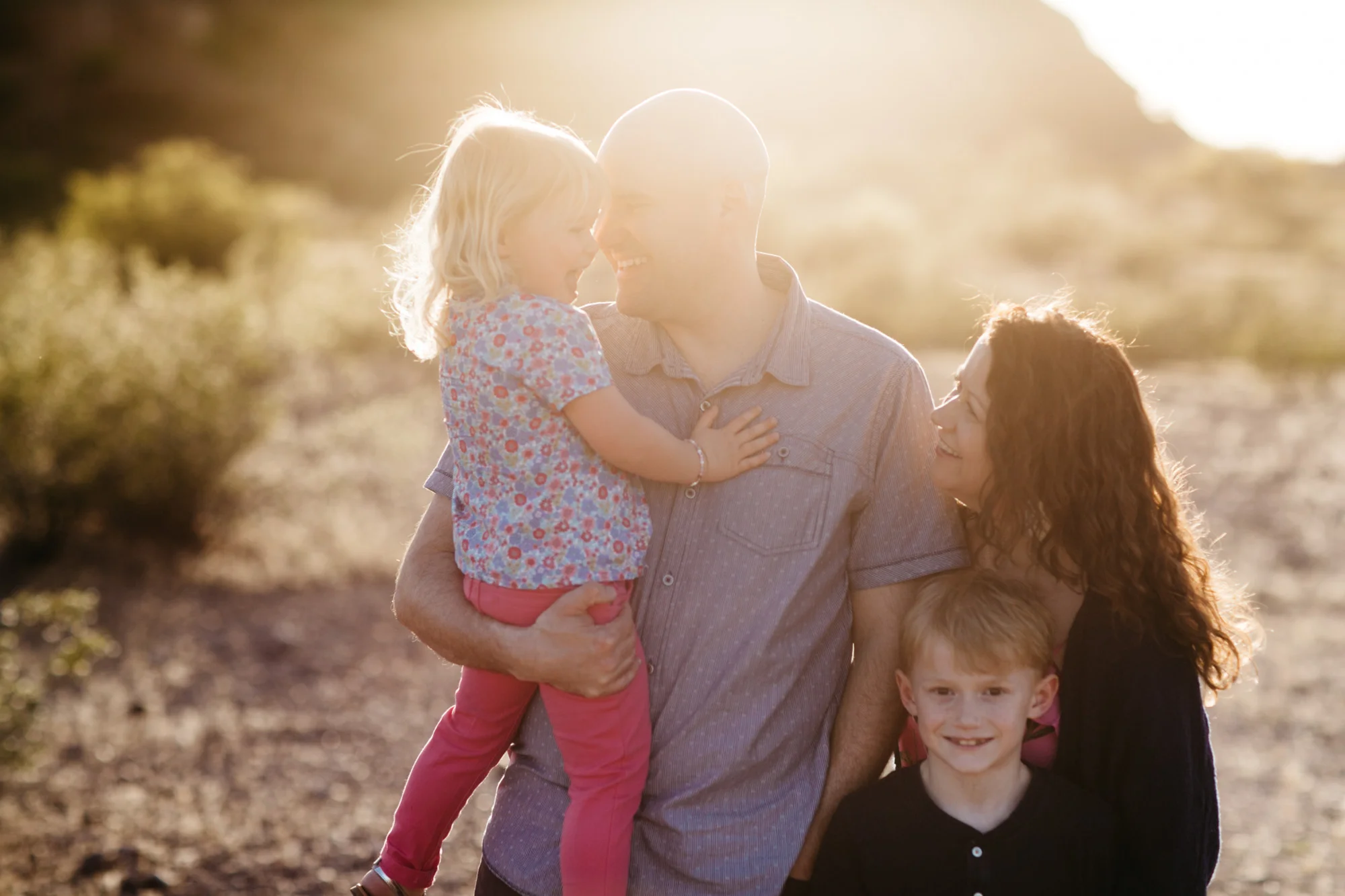 scottsdale-family-lifestyle-photographer-6.jpg