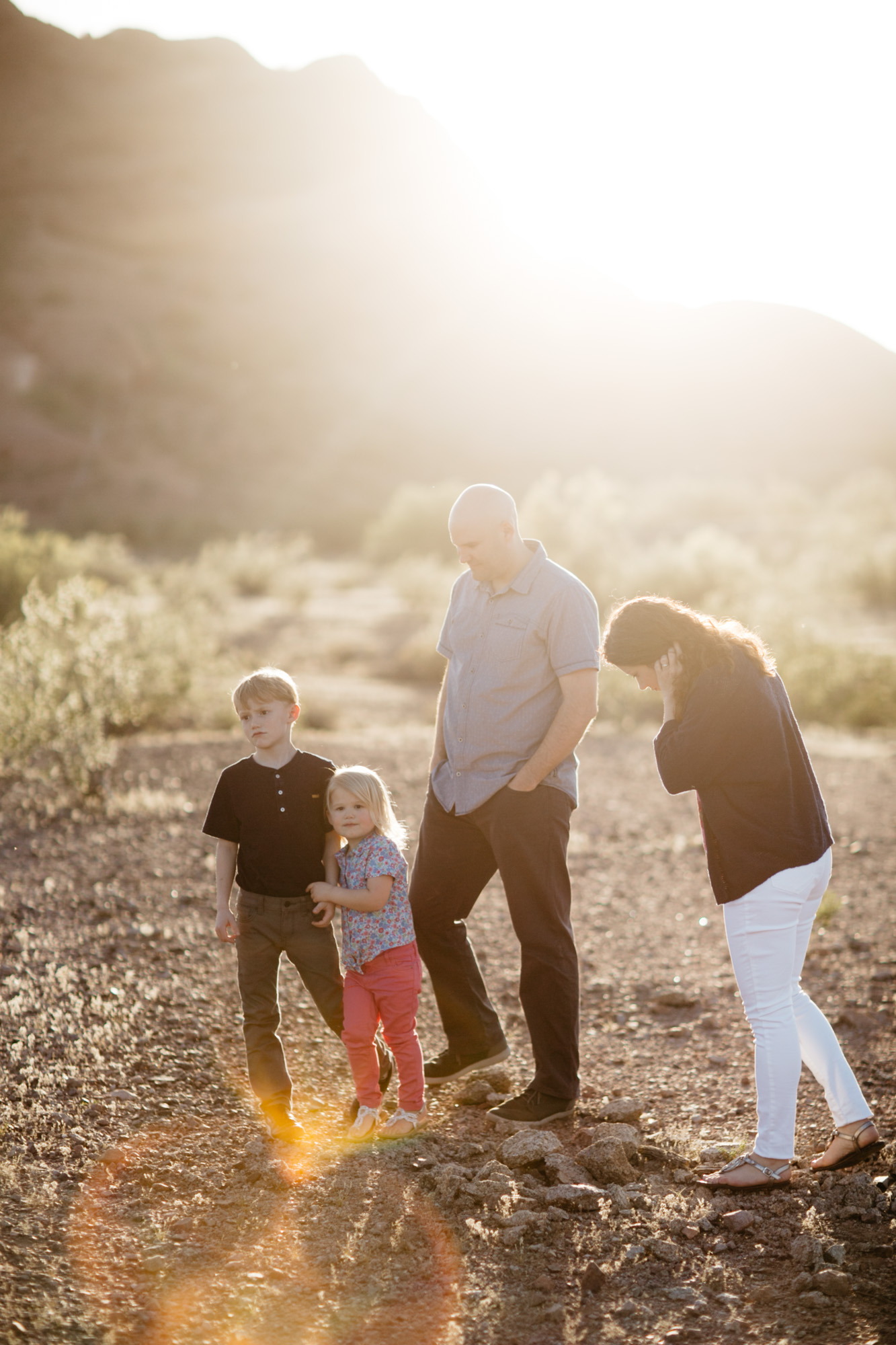 scottsdale-family-lifestyle-photographer-15.jpg