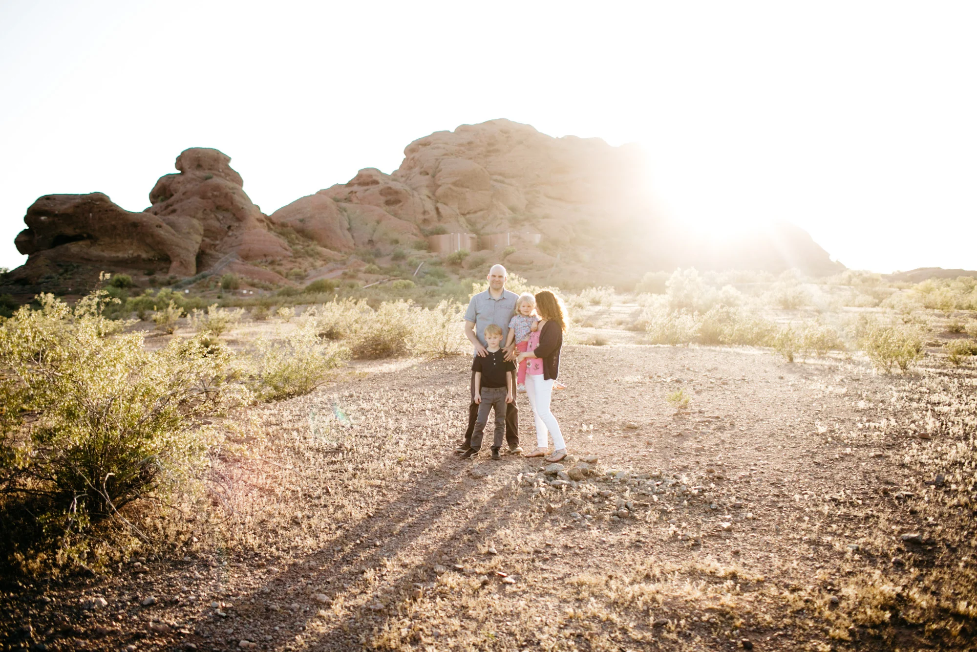 scottsdale-family-lifestyle-photographer-17.jpg