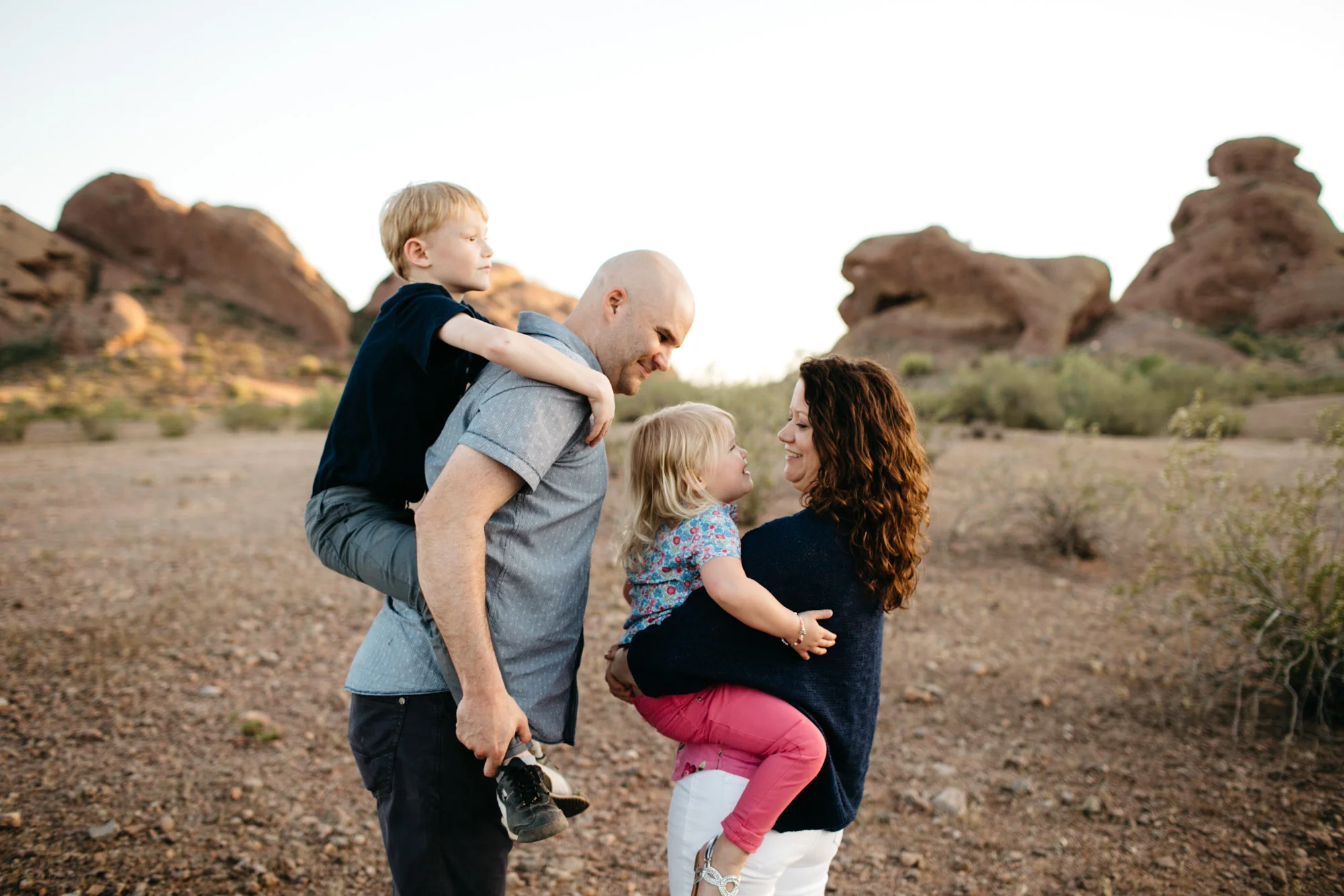 scottsdale-family-lifestyle-photographer-28.jpg