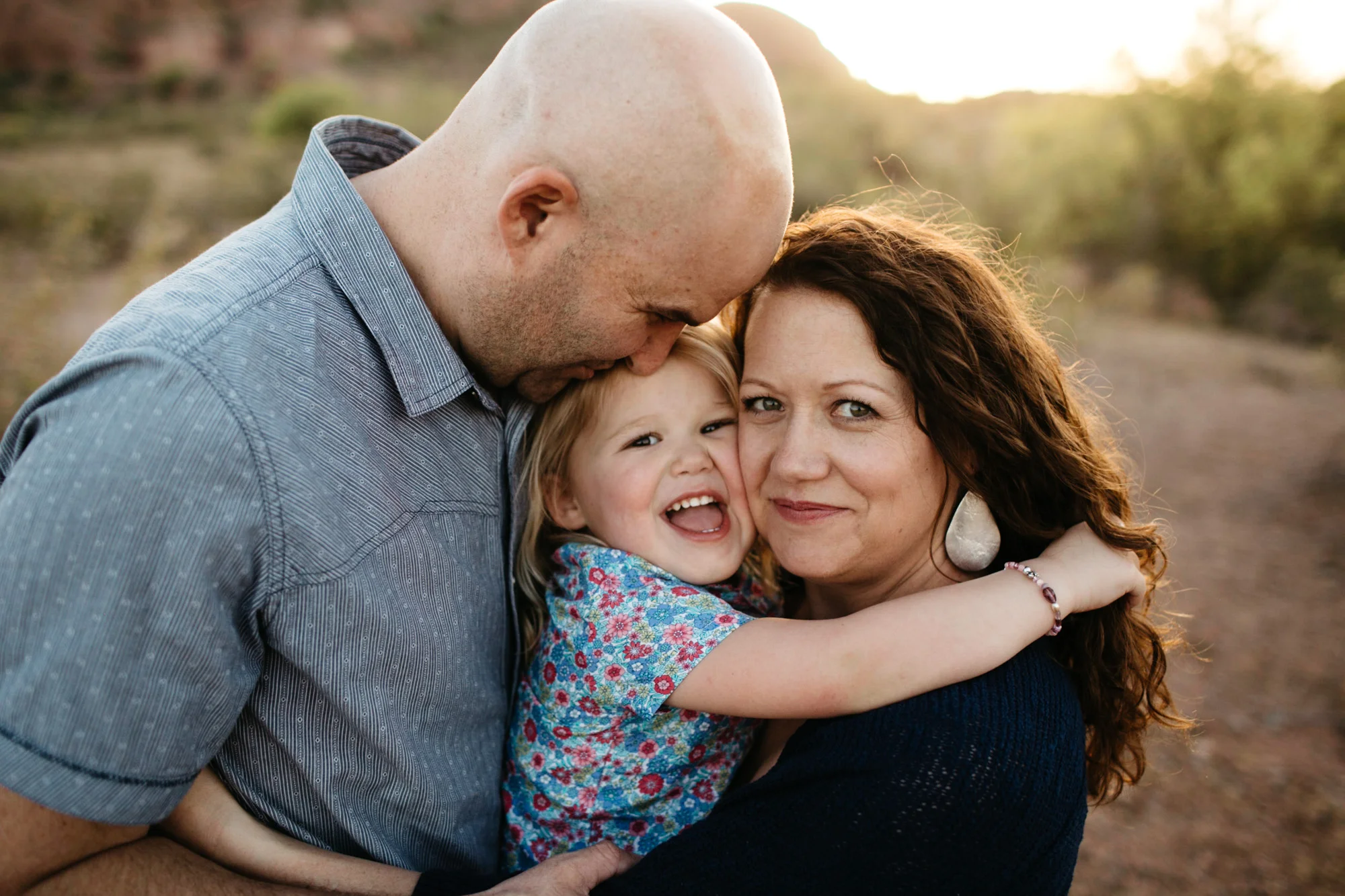 scottsdale-family-lifestyle-photographer-32.jpg