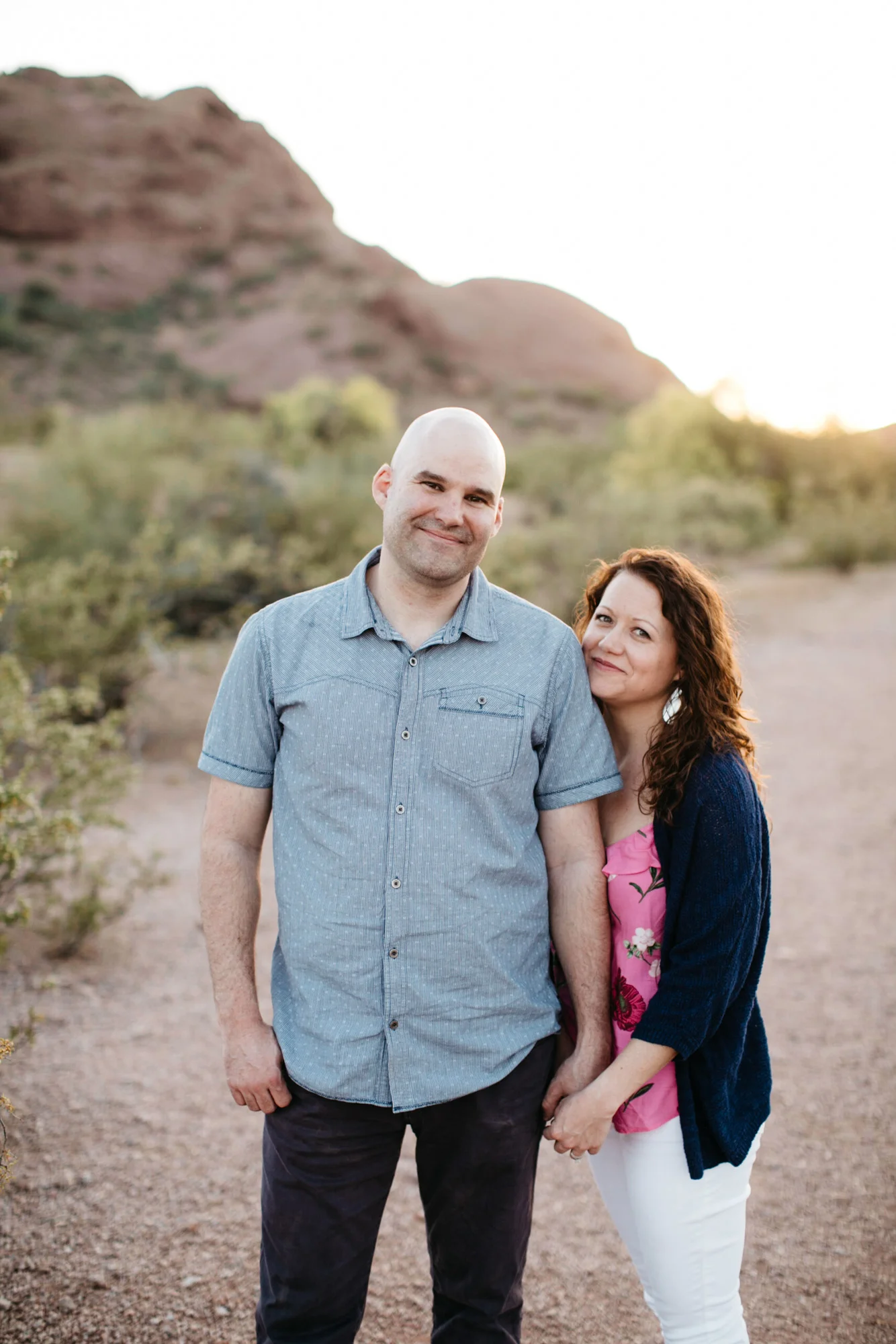 scottsdale-family-lifestyle-photographer-36.jpg
