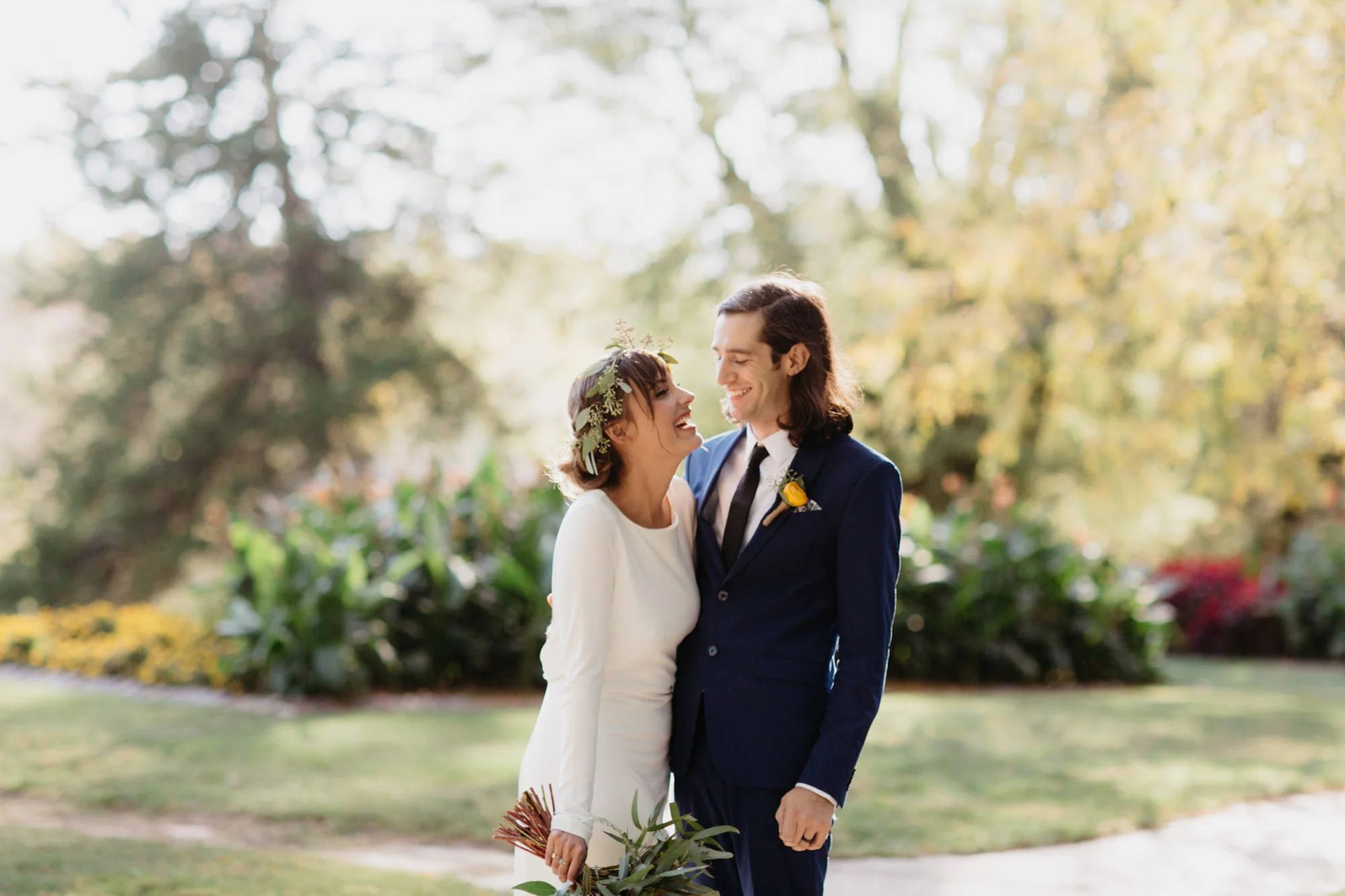 omaha-elopement-photographer-20.jpg
