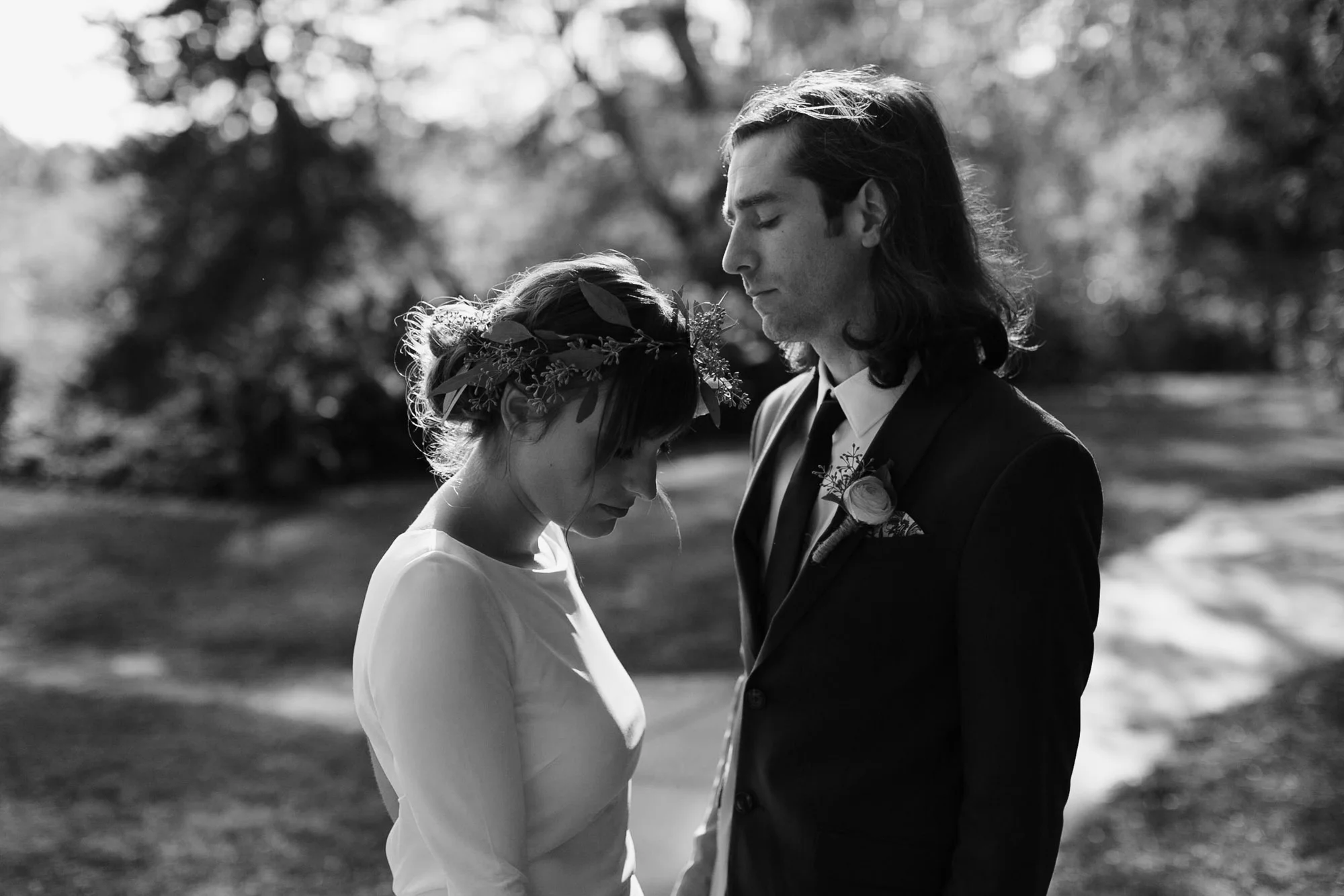 omaha-elopement-photographer-22.jpg